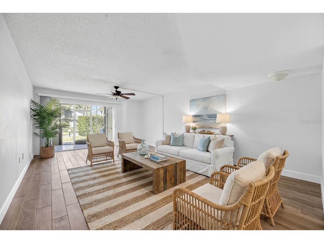 1028 Apollo Beach Boulevard #23 Apollo Beach FL 33572 TB8473776 image29