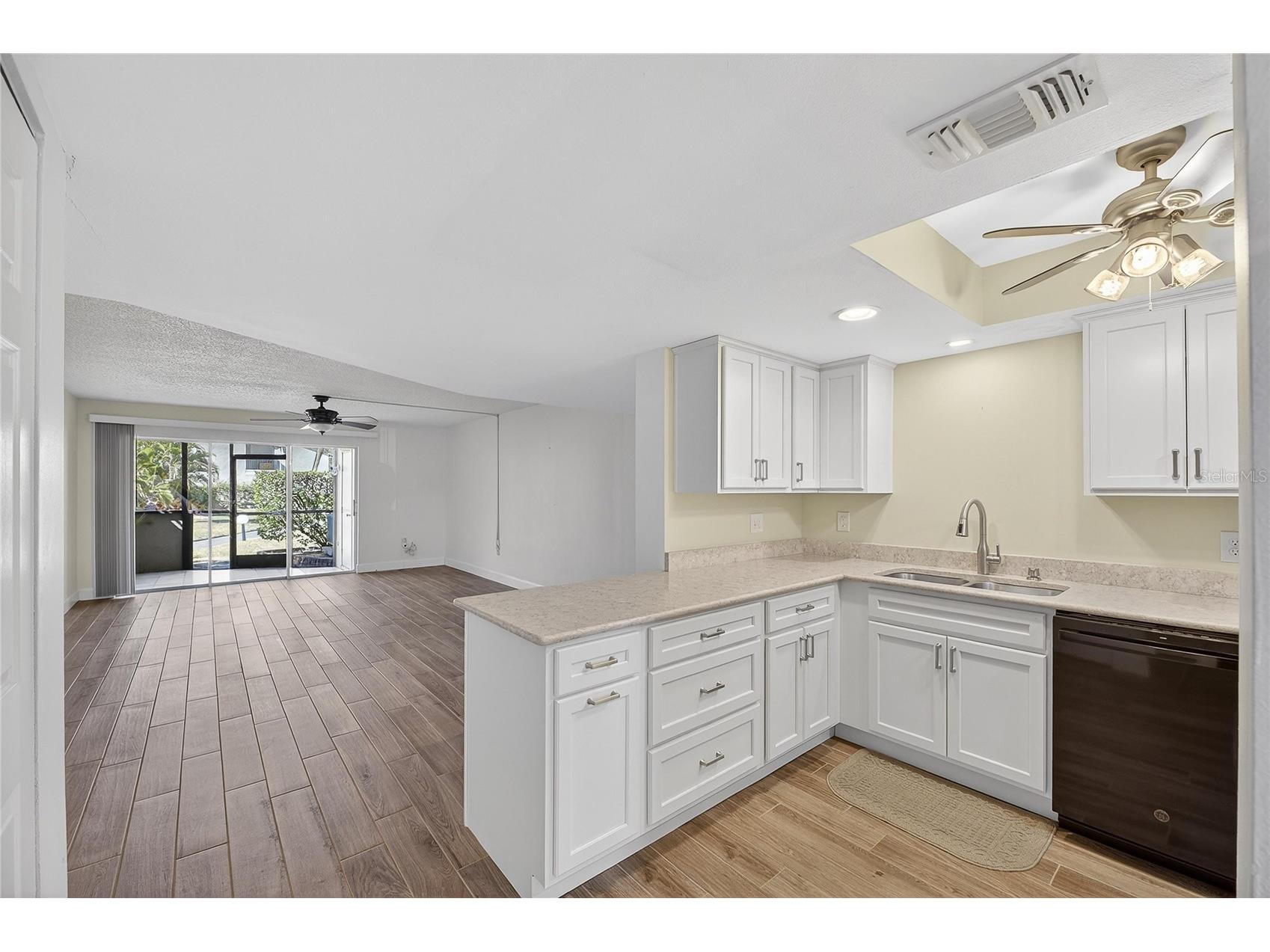 1028 Apollo Beach Boulevard #23 Apollo Beach FL 33572 TB8473776 image3