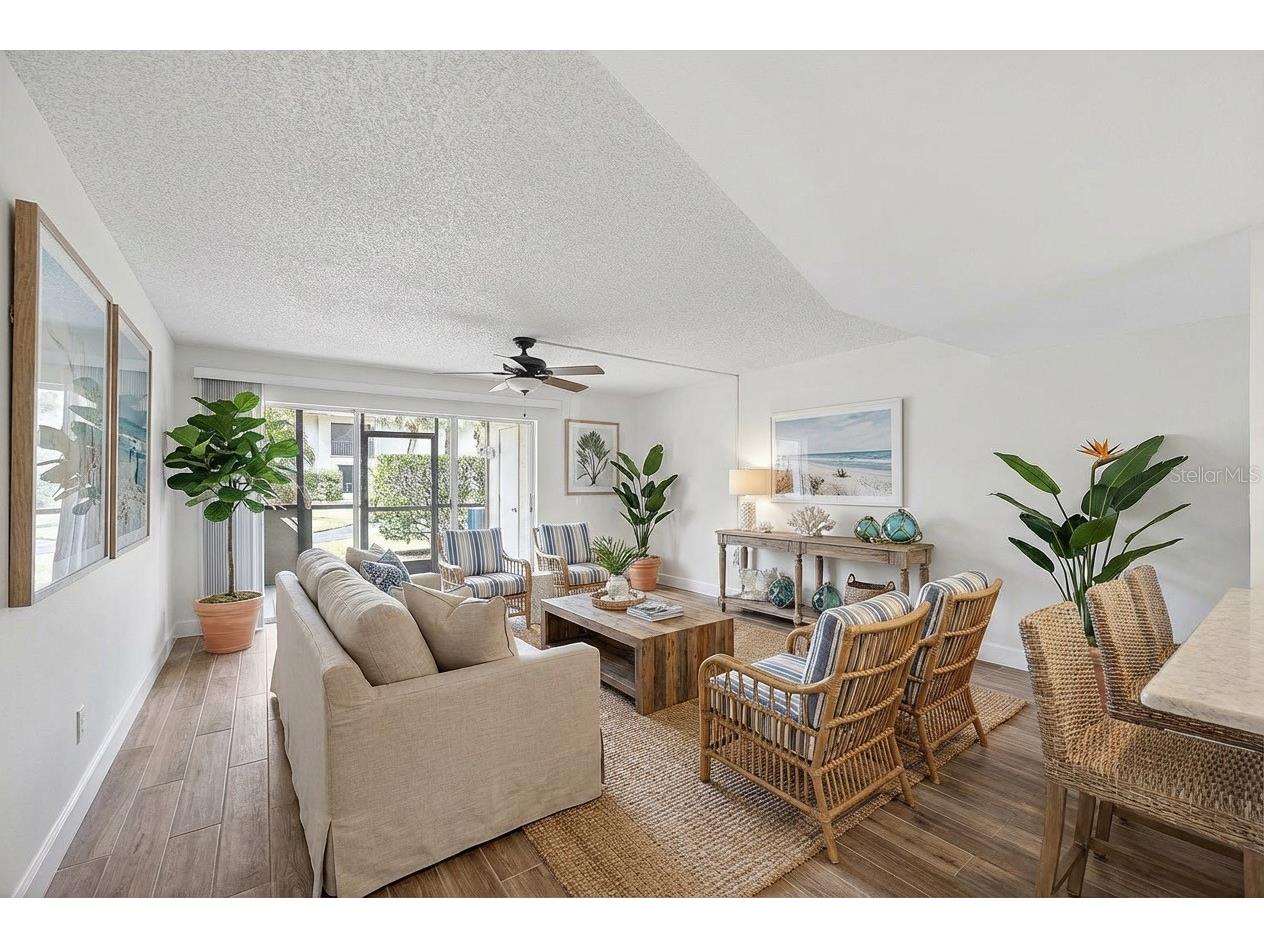 1028 Apollo Beach Boulevard #23 Apollo Beach FL 33572 TB8473776 image30