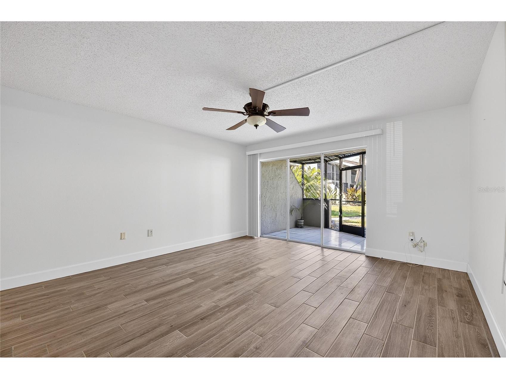 1028 Apollo Beach Boulevard #23 Apollo Beach FL 33572 TB8473776 image31