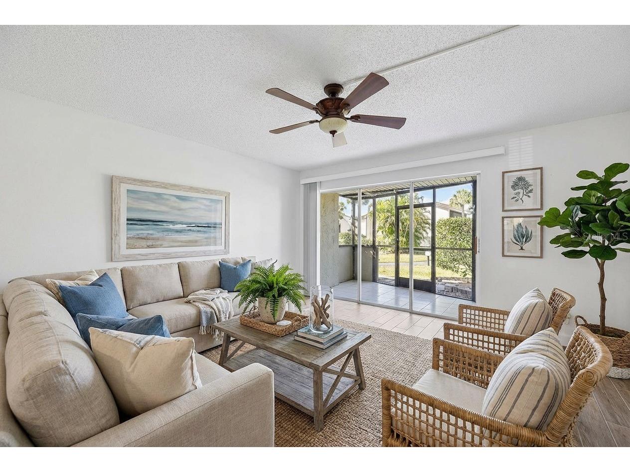 1028 Apollo Beach Boulevard #23 Apollo Beach FL 33572 TB8473776 image32
