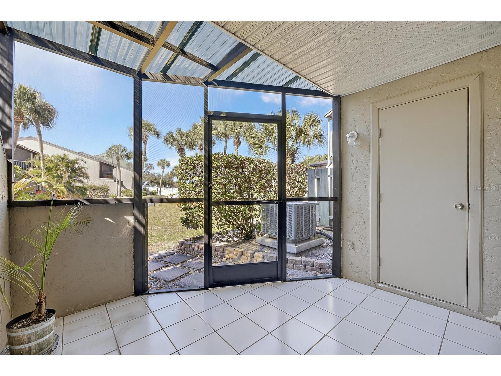 1028 Apollo Beach Boulevard #23 Apollo Beach FL 33572 TB8473776 image33