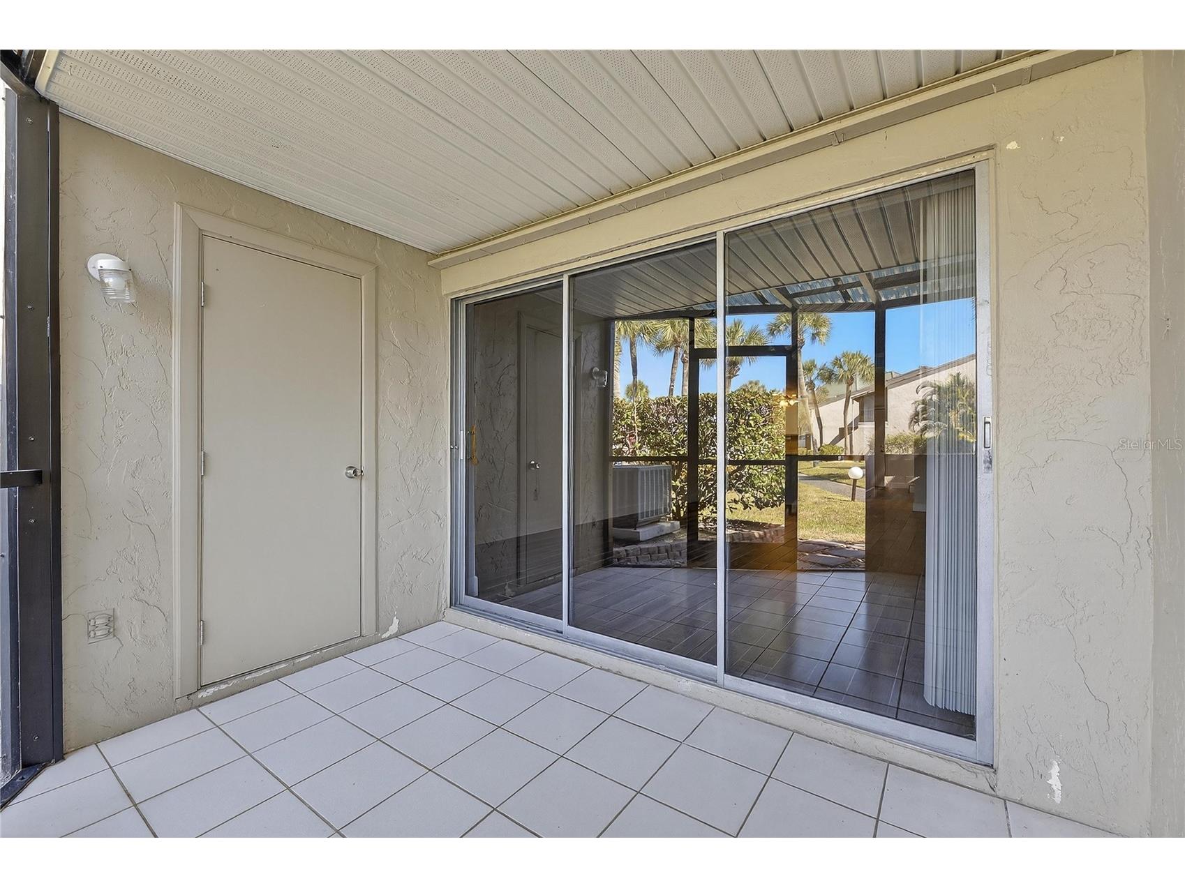 1028 Apollo Beach Boulevard #23 Apollo Beach FL 33572 TB8473776 image34