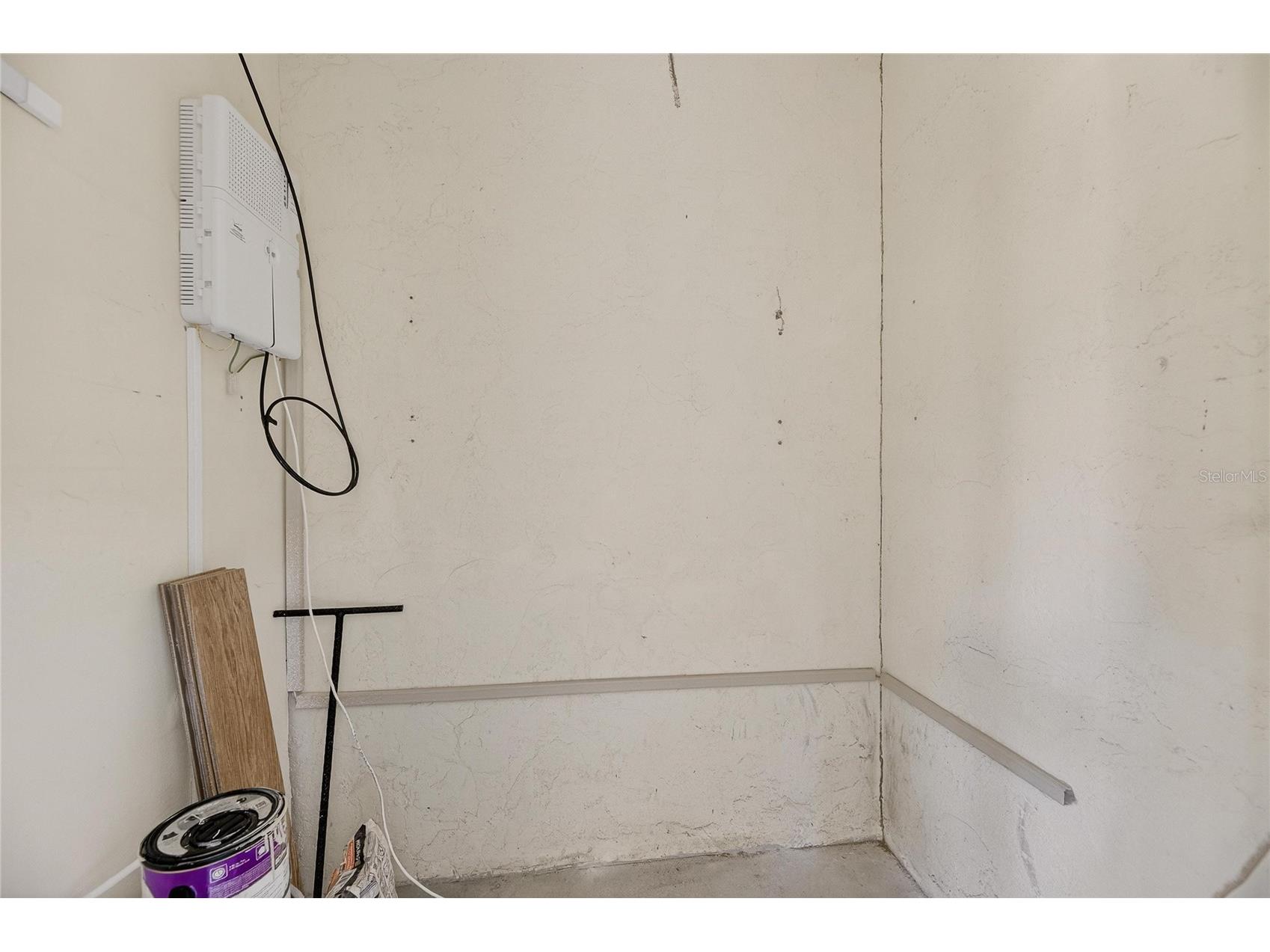 1028 Apollo Beach Boulevard #23 Apollo Beach FL 33572 TB8473776 image35