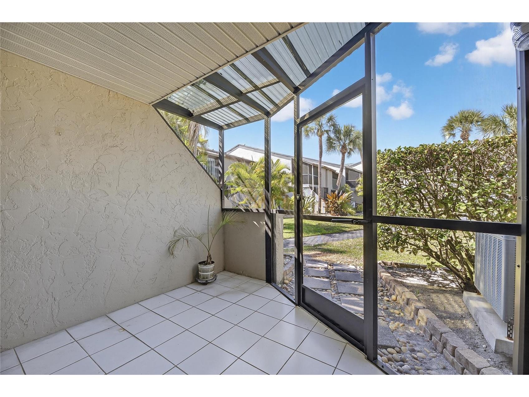 1028 Apollo Beach Boulevard #23 Apollo Beach FL 33572 TB8473776 image36