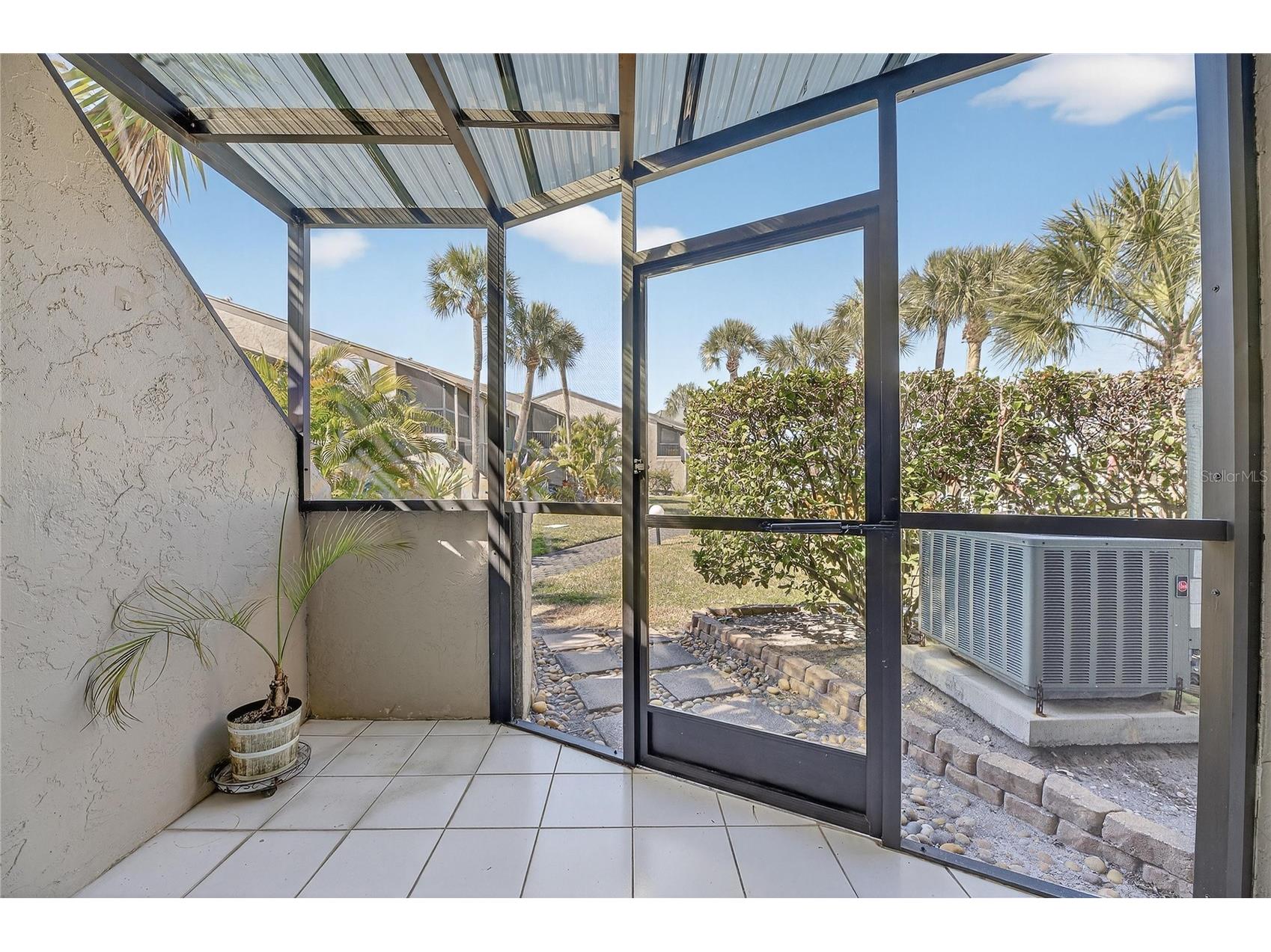 1028 Apollo Beach Boulevard #23 Apollo Beach FL 33572 TB8473776 image37