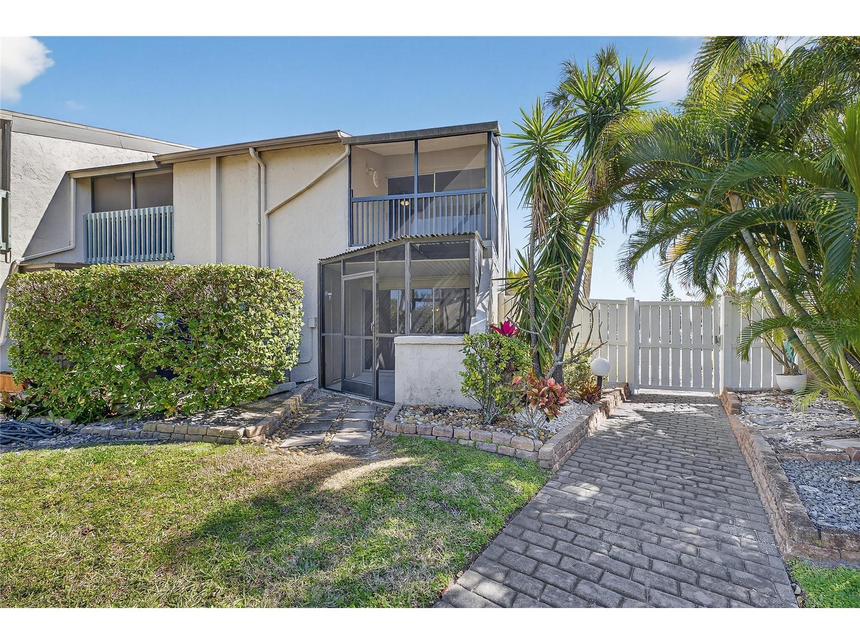 1028 Apollo Beach Boulevard #23 Apollo Beach FL 33572 TB8473776 image38
