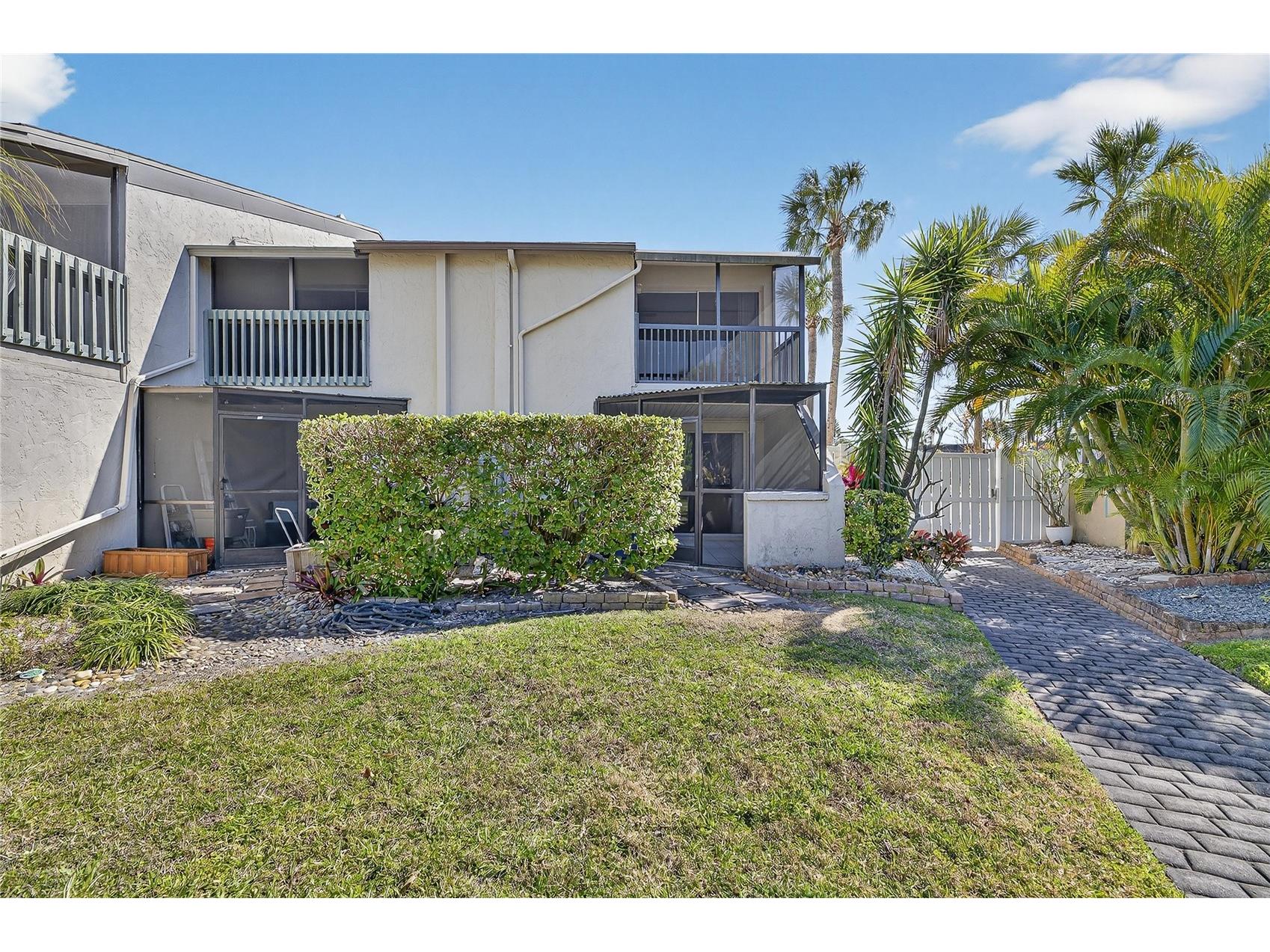 1028 Apollo Beach Boulevard #23 Apollo Beach FL 33572 TB8473776 image39