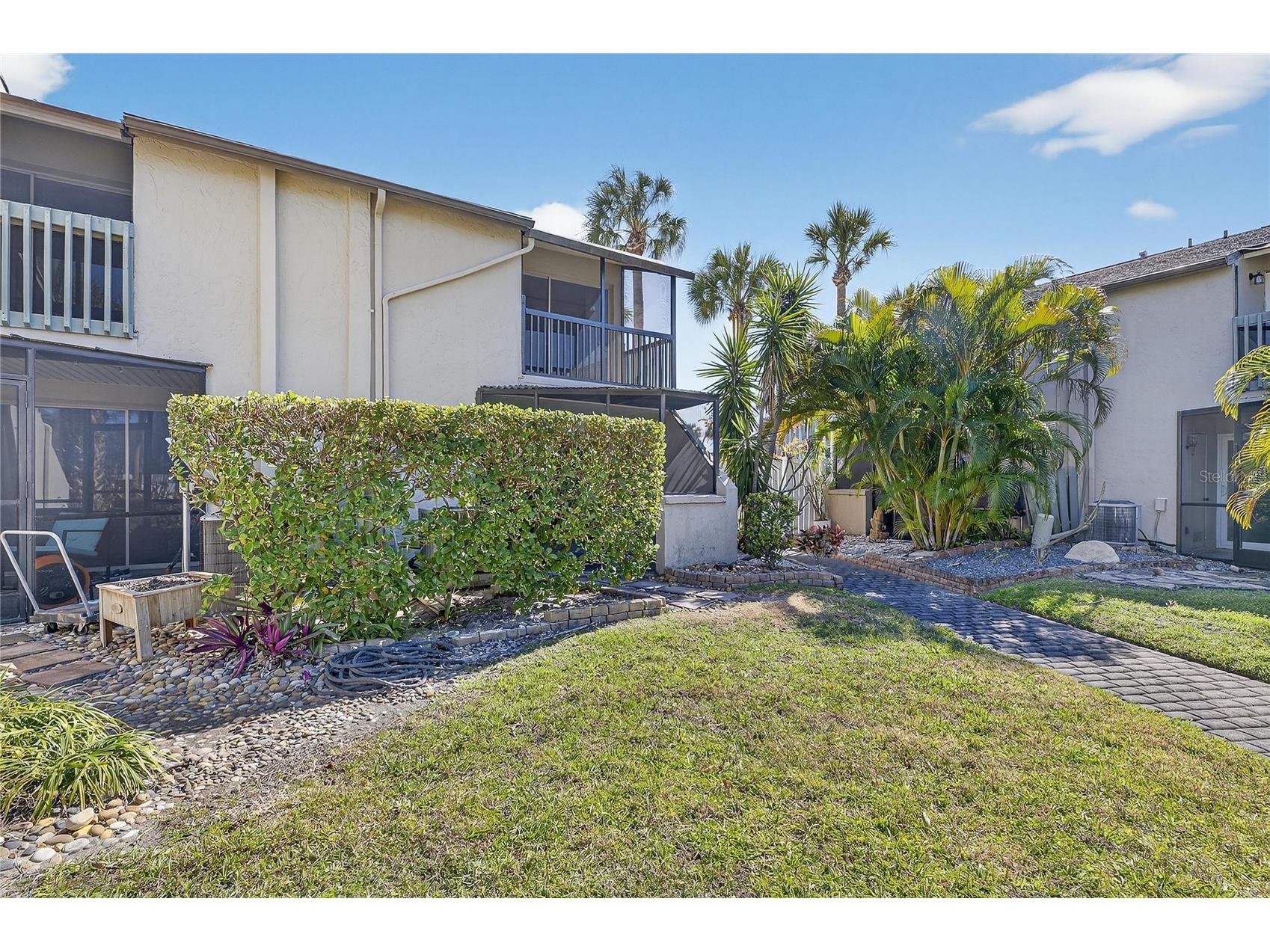 1028 Apollo Beach Boulevard #23 Apollo Beach FL 33572 TB8473776 image40