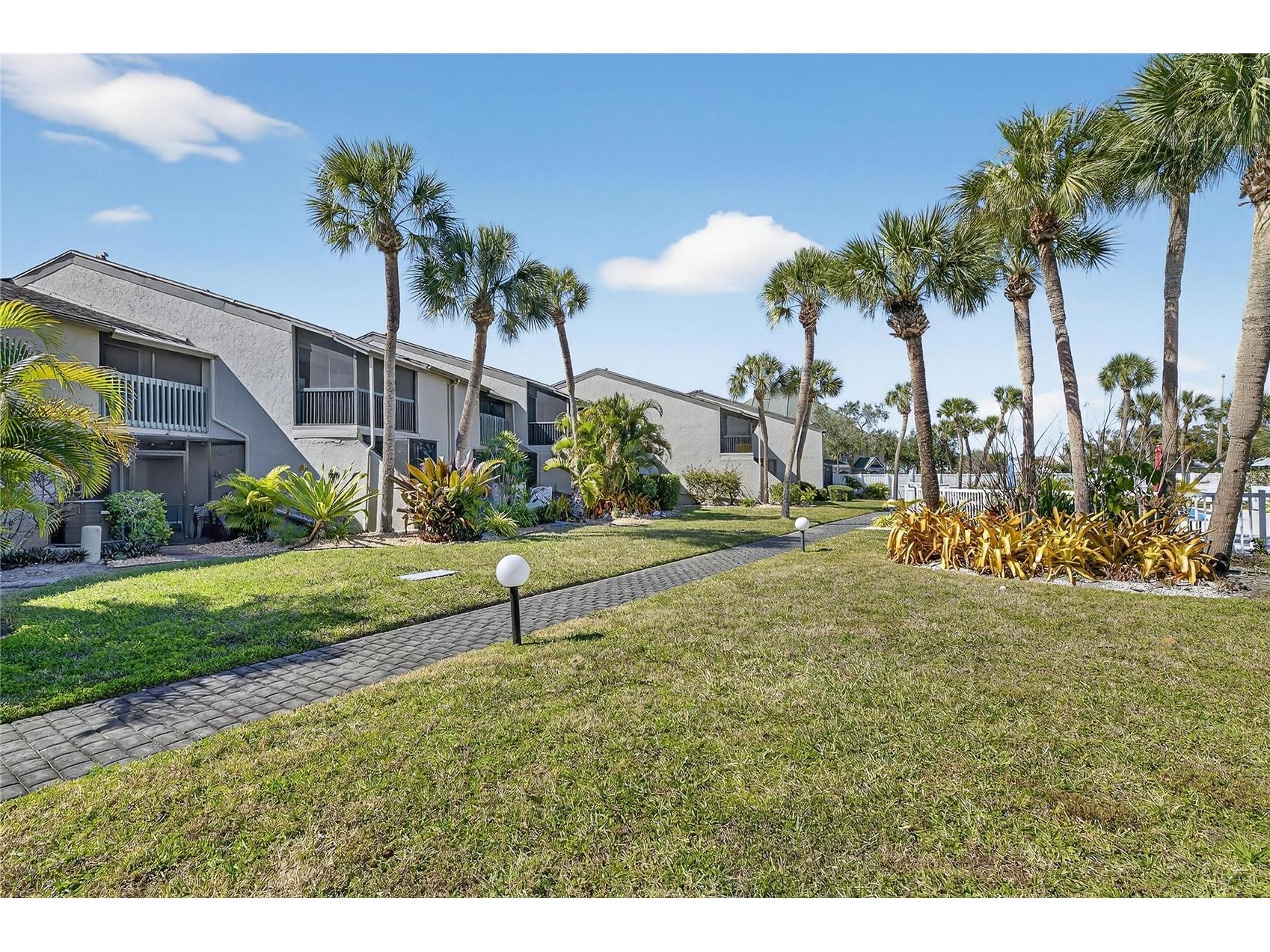 1028 Apollo Beach Boulevard #23 Apollo Beach FL 33572 TB8473776 image41