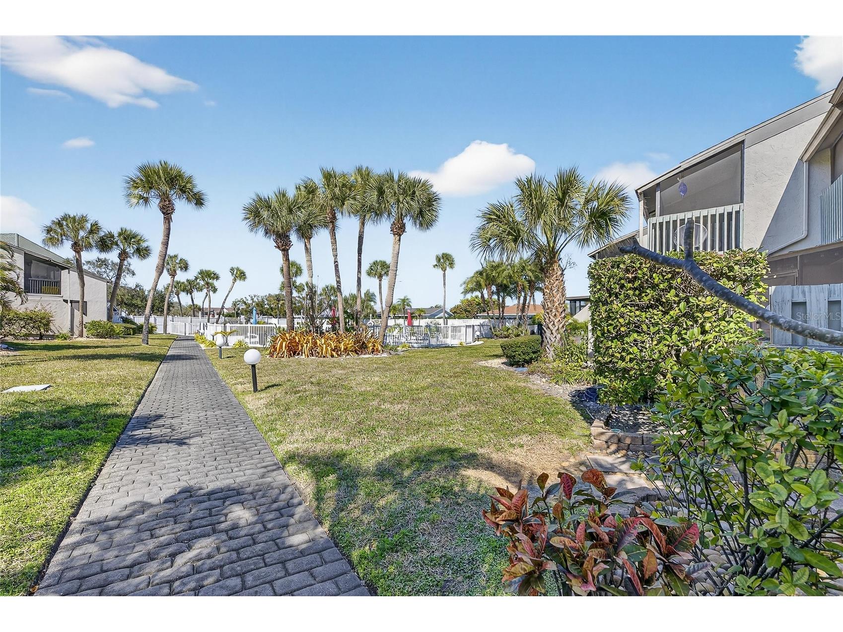 1028 Apollo Beach Boulevard #23 Apollo Beach FL 33572 TB8473776 image42
