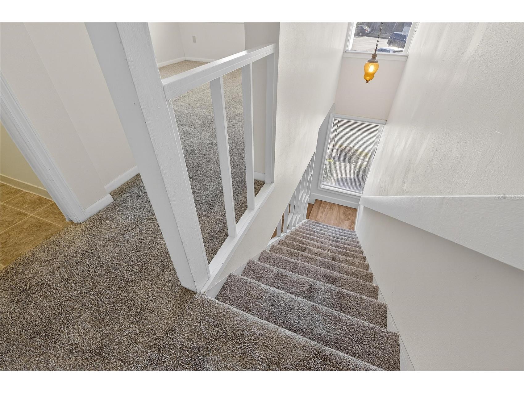 1028 Apollo Beach Boulevard #23 Apollo Beach FL 33572 TB8473776 image43