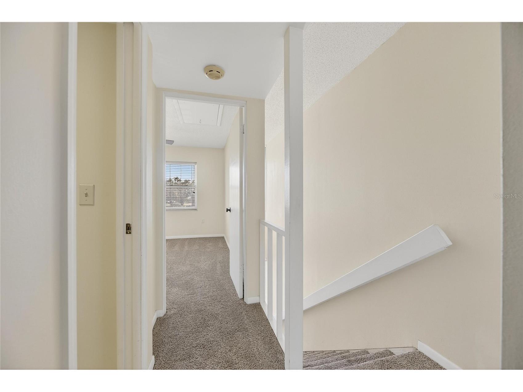 1028 Apollo Beach Boulevard #23 Apollo Beach FL 33572 TB8473776 image44