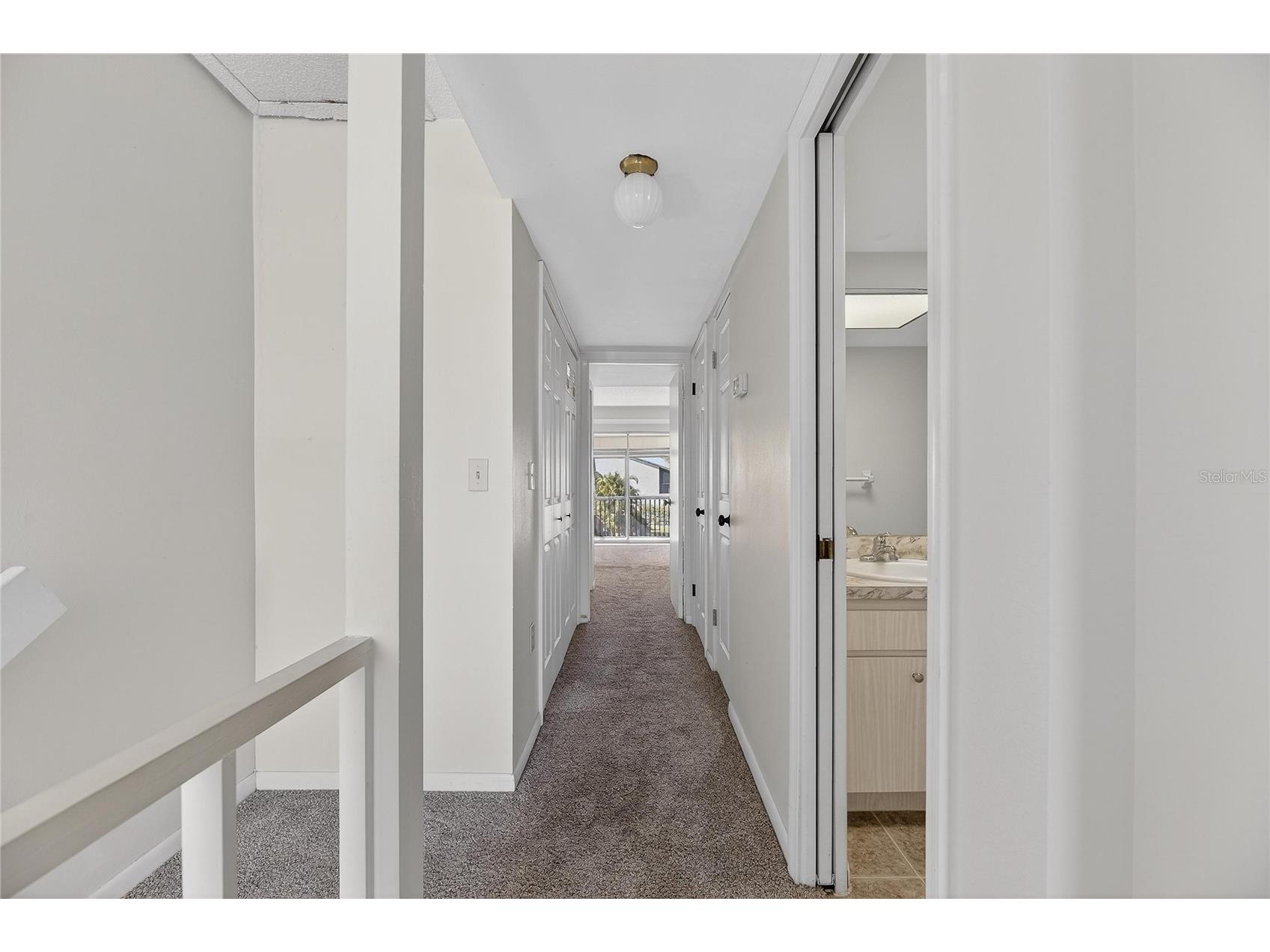 1028 Apollo Beach Boulevard #23 Apollo Beach FL 33572 TB8473776 image45