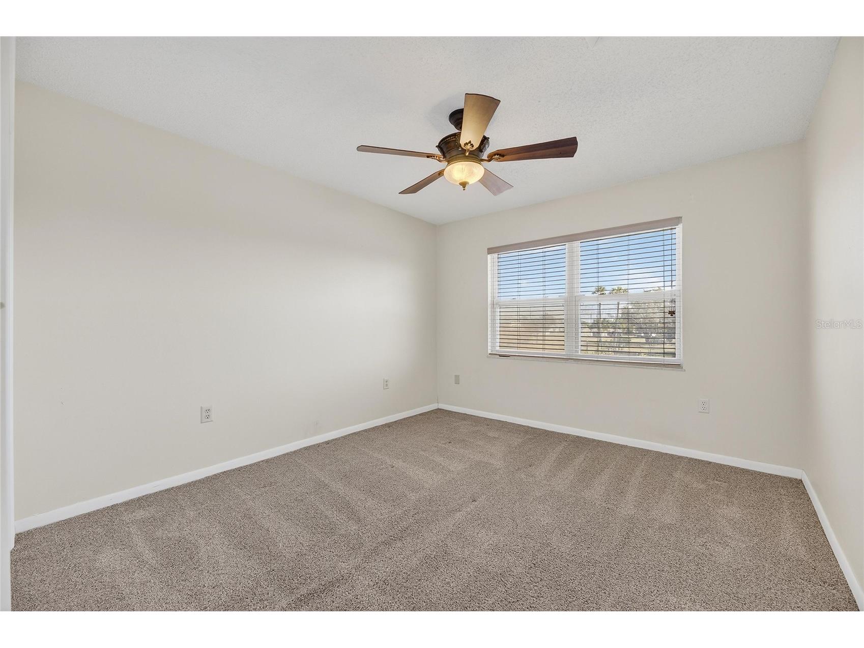 1028 Apollo Beach Boulevard #23 Apollo Beach FL 33572 TB8473776 image46