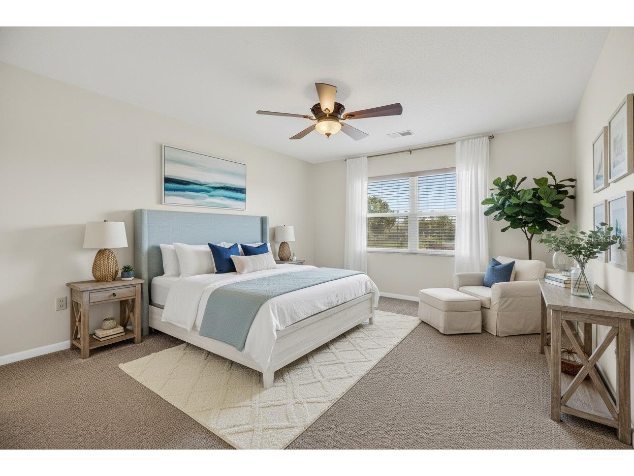 1028 Apollo Beach Boulevard #23 Apollo Beach FL 33572 TB8473776 image47
