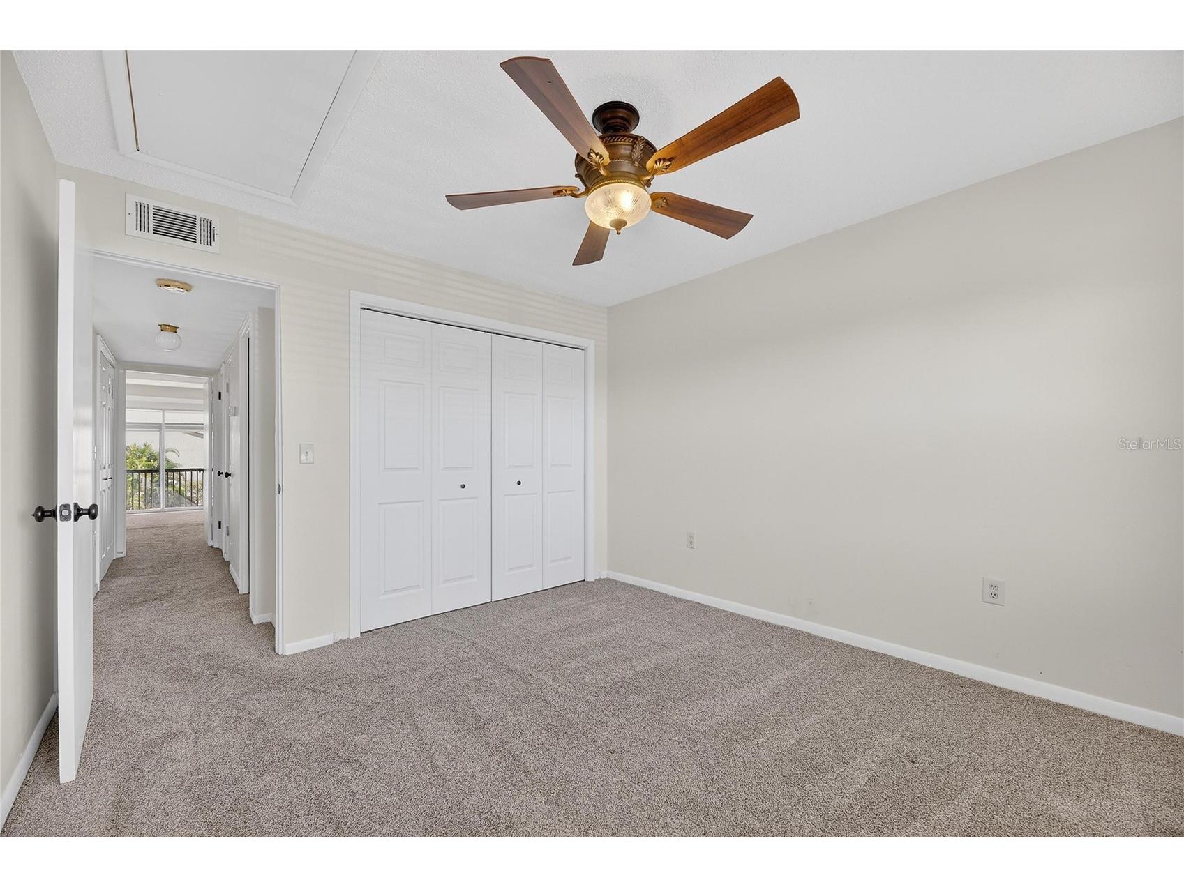 1028 Apollo Beach Boulevard #23 Apollo Beach FL 33572 TB8473776 image48