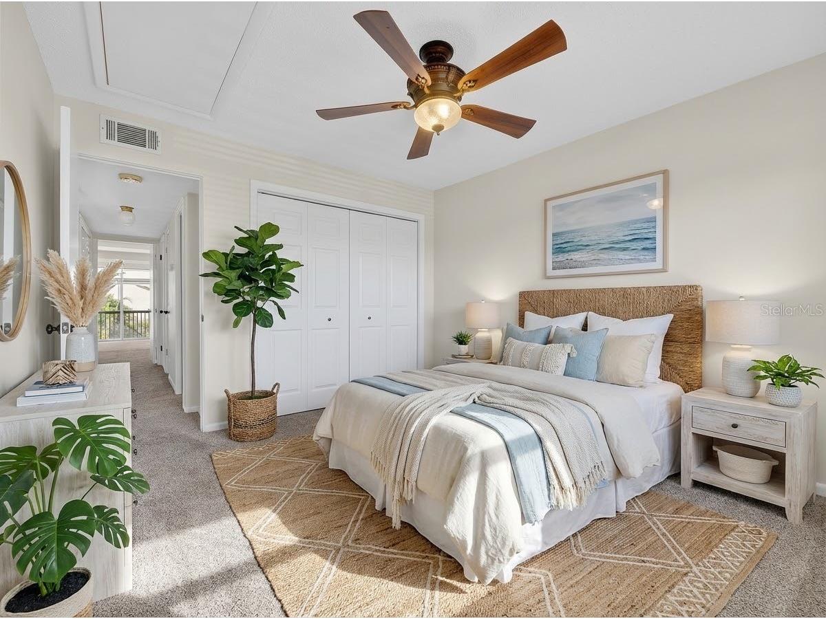 1028 Apollo Beach Boulevard #23 Apollo Beach FL 33572 TB8473776 image49