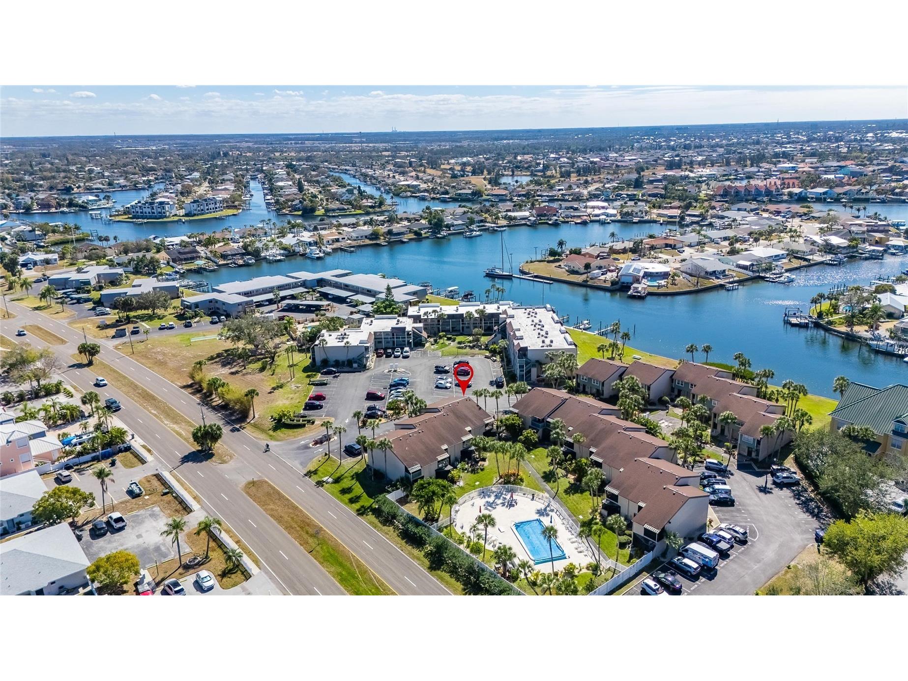 1028 Apollo Beach Boulevard #23 Apollo Beach FL 33572 TB8473776 image5