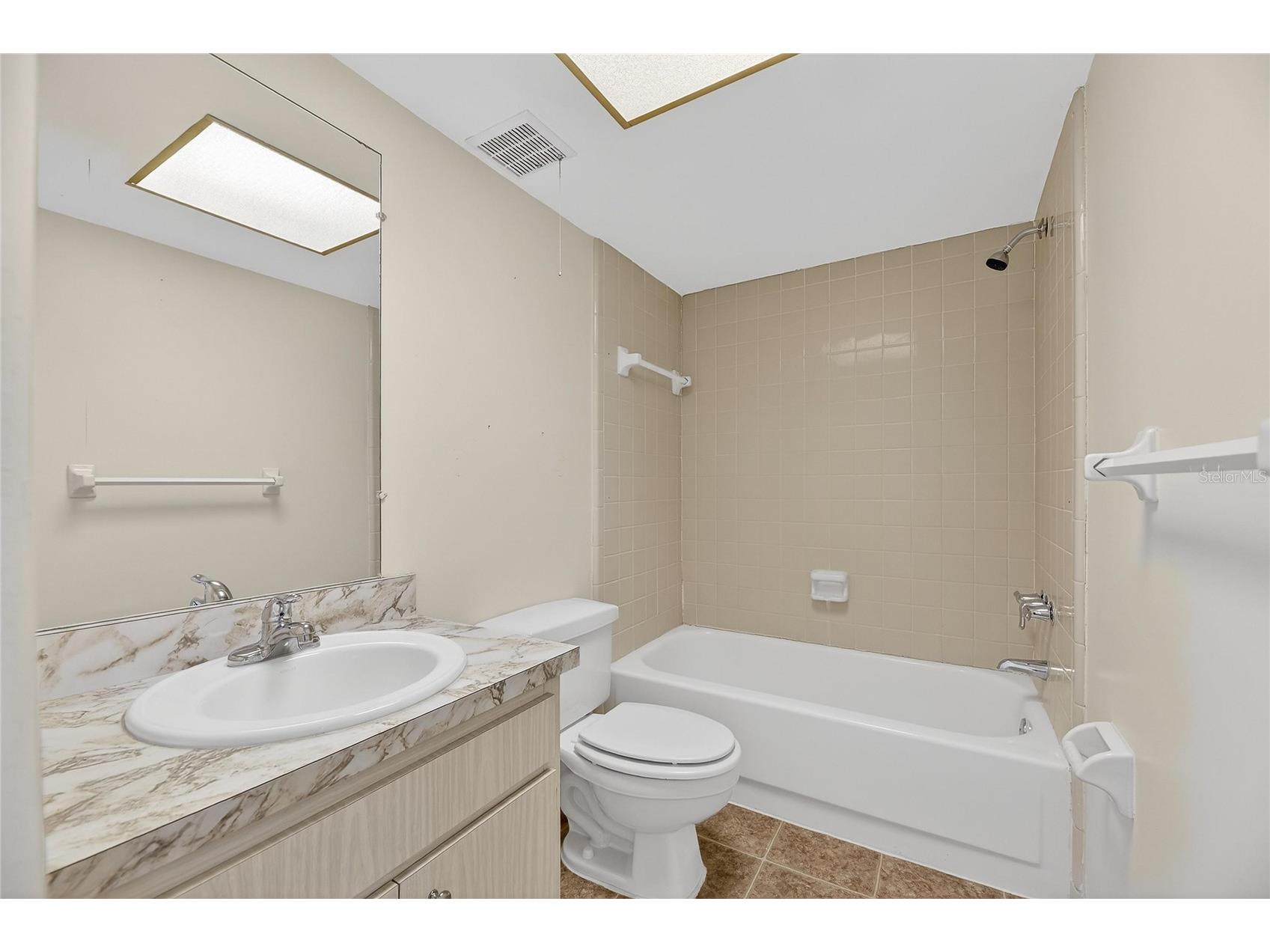 1028 Apollo Beach Boulevard #23 Apollo Beach FL 33572 TB8473776 image50