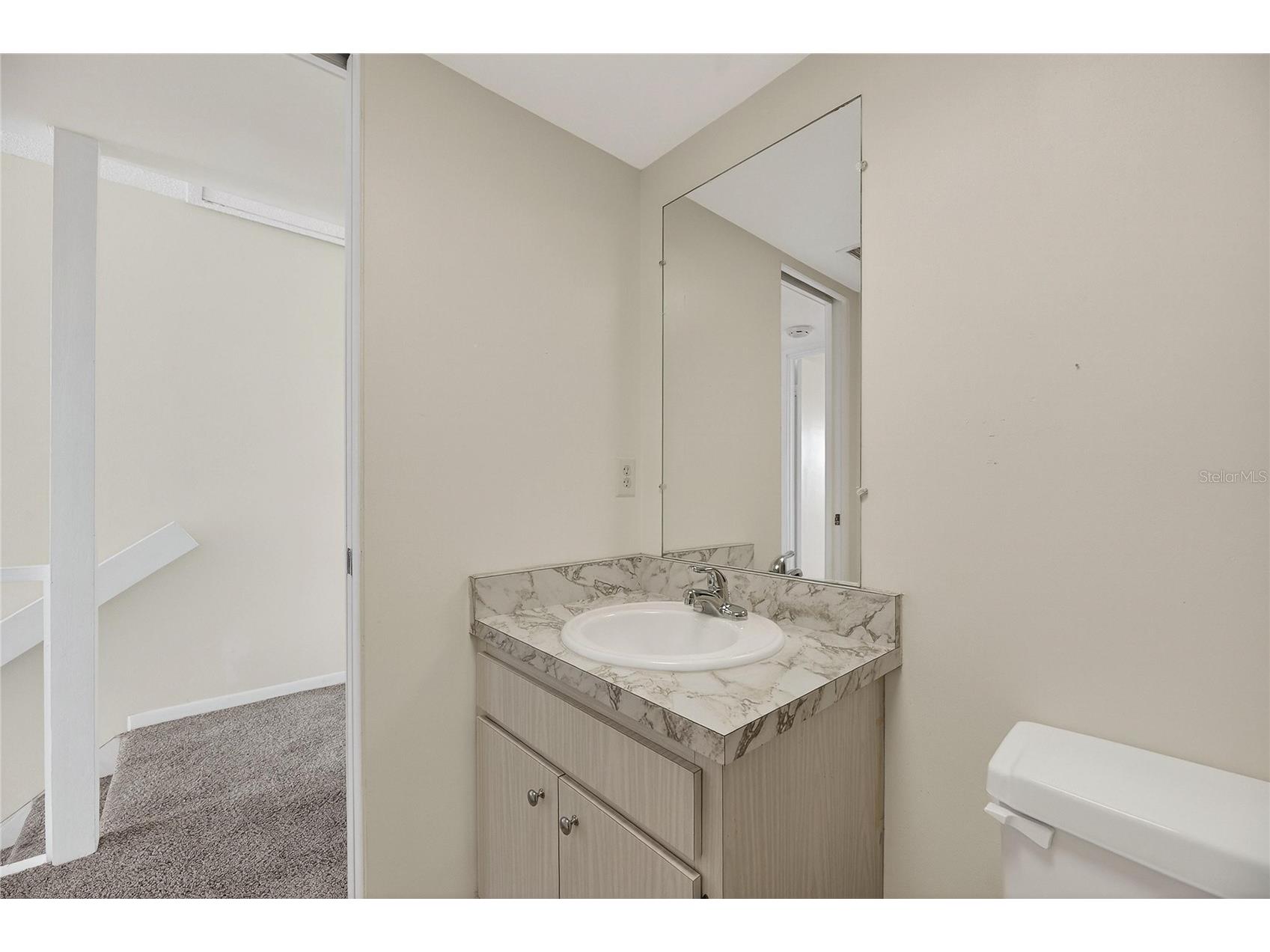 1028 Apollo Beach Boulevard #23 Apollo Beach FL 33572 TB8473776 image51