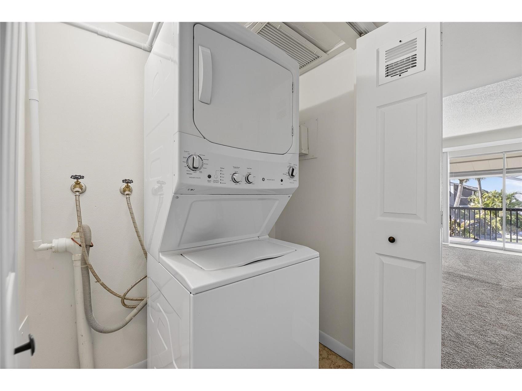 1028 Apollo Beach Boulevard #23 Apollo Beach FL 33572 TB8473776 image52