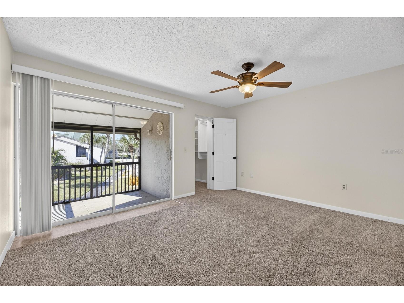 1028 Apollo Beach Boulevard #23 Apollo Beach FL 33572 TB8473776 image53