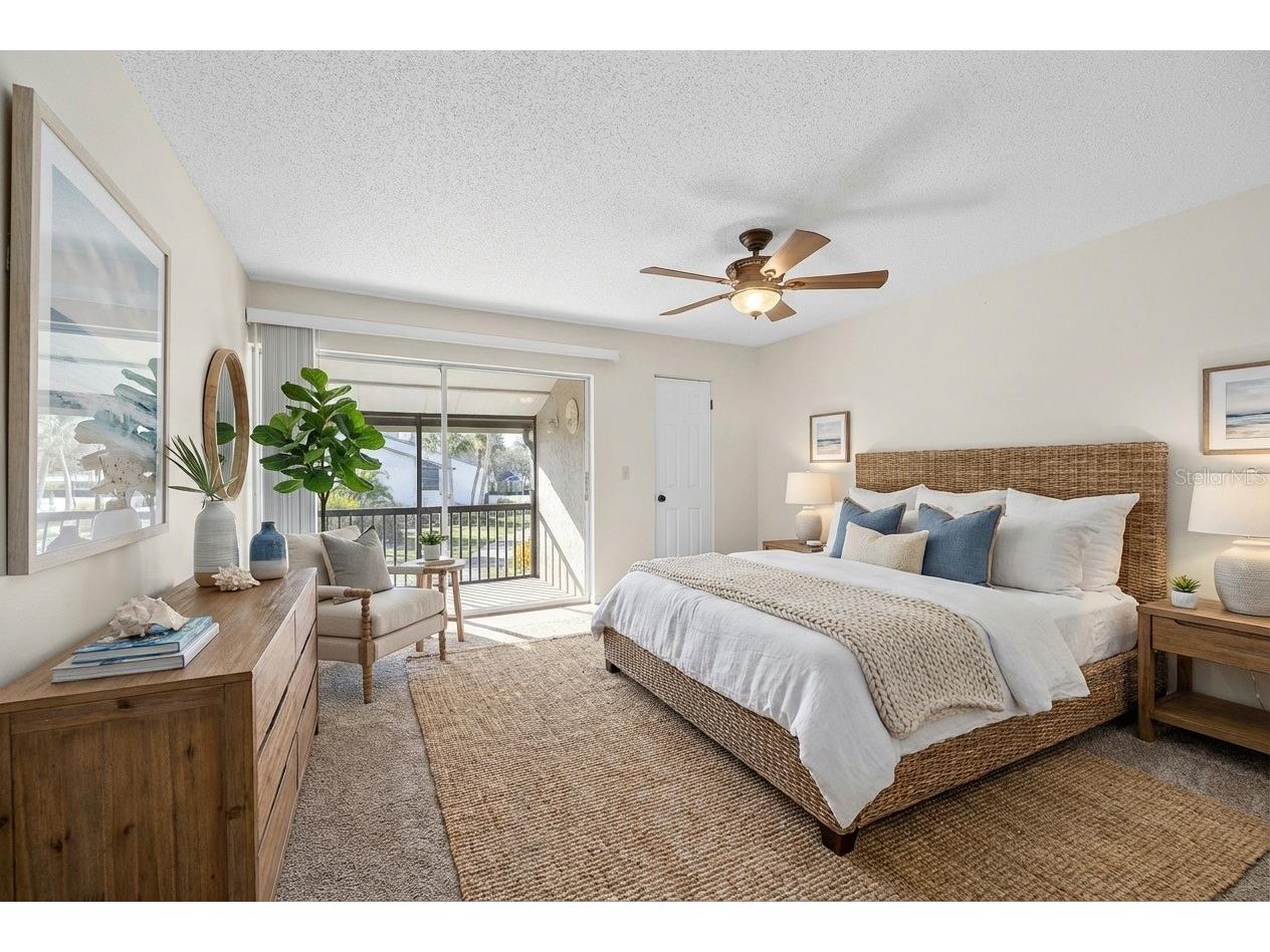 1028 Apollo Beach Boulevard #23 Apollo Beach FL 33572 TB8473776 image54