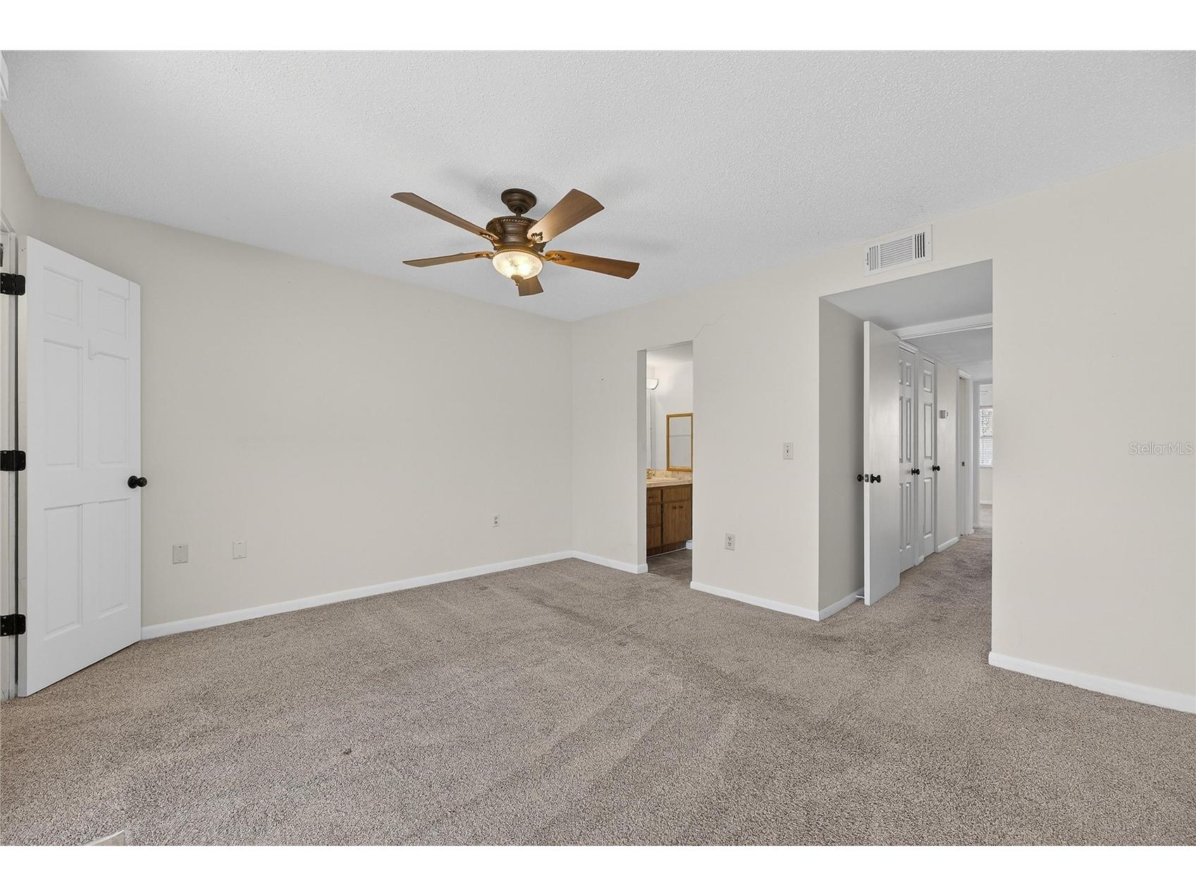 1028 Apollo Beach Boulevard #23 Apollo Beach FL 33572 TB8473776 image55