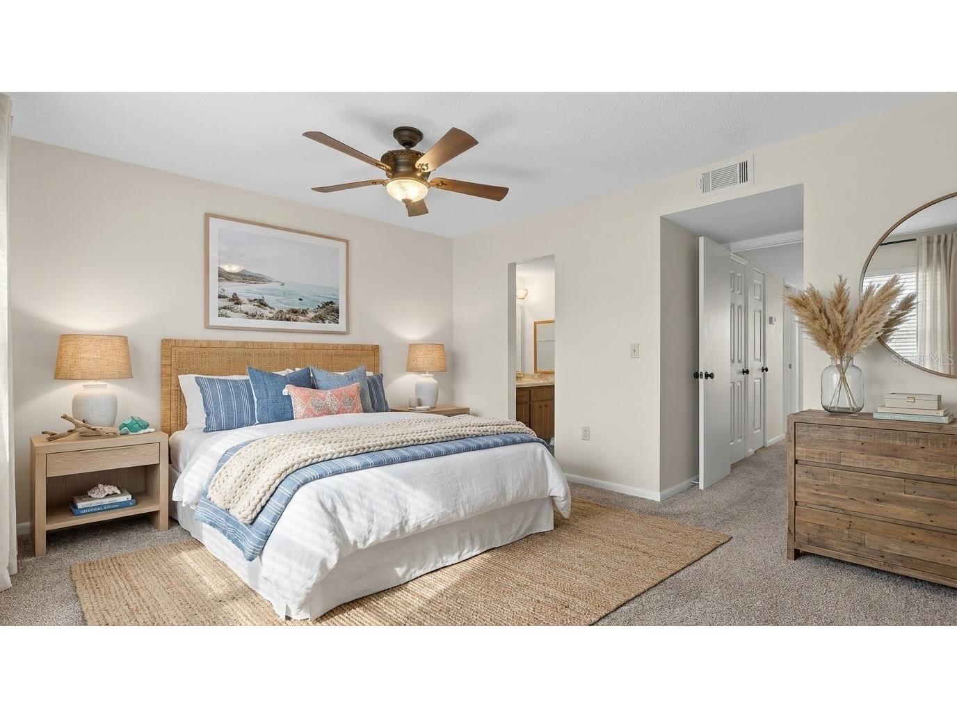 1028 Apollo Beach Boulevard #23 Apollo Beach FL 33572 TB8473776 image56