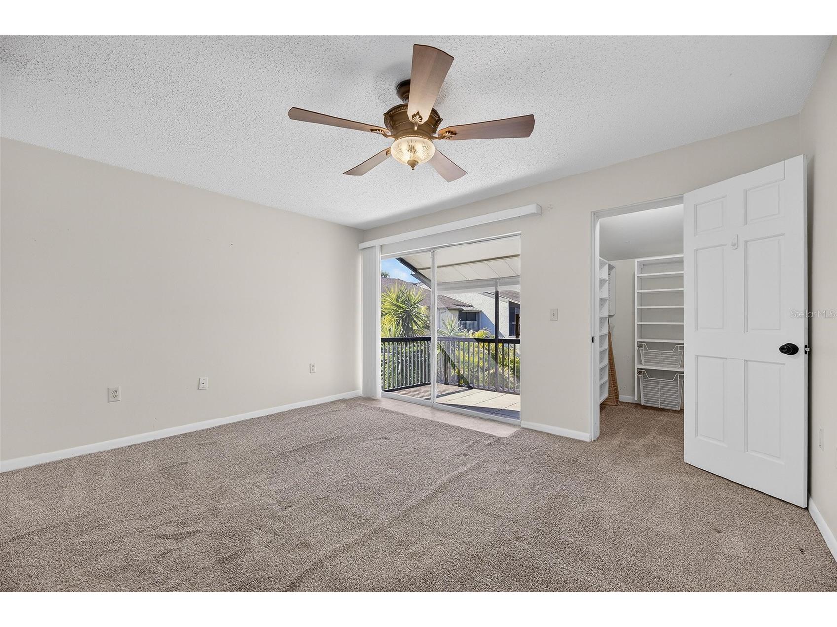 1028 Apollo Beach Boulevard #23 Apollo Beach FL 33572 TB8473776 image57