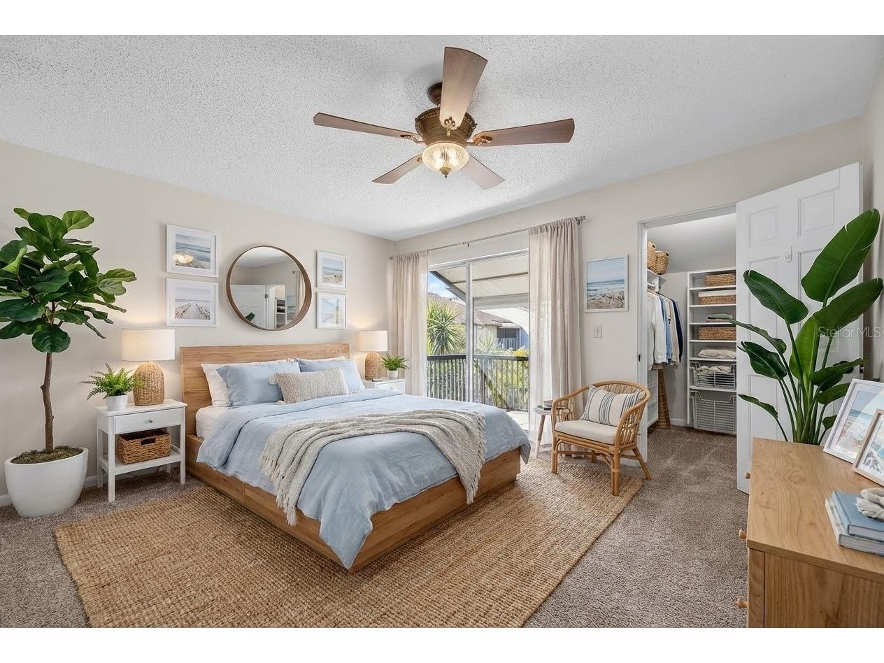 1028 Apollo Beach Boulevard #23 Apollo Beach FL 33572 TB8473776 image58