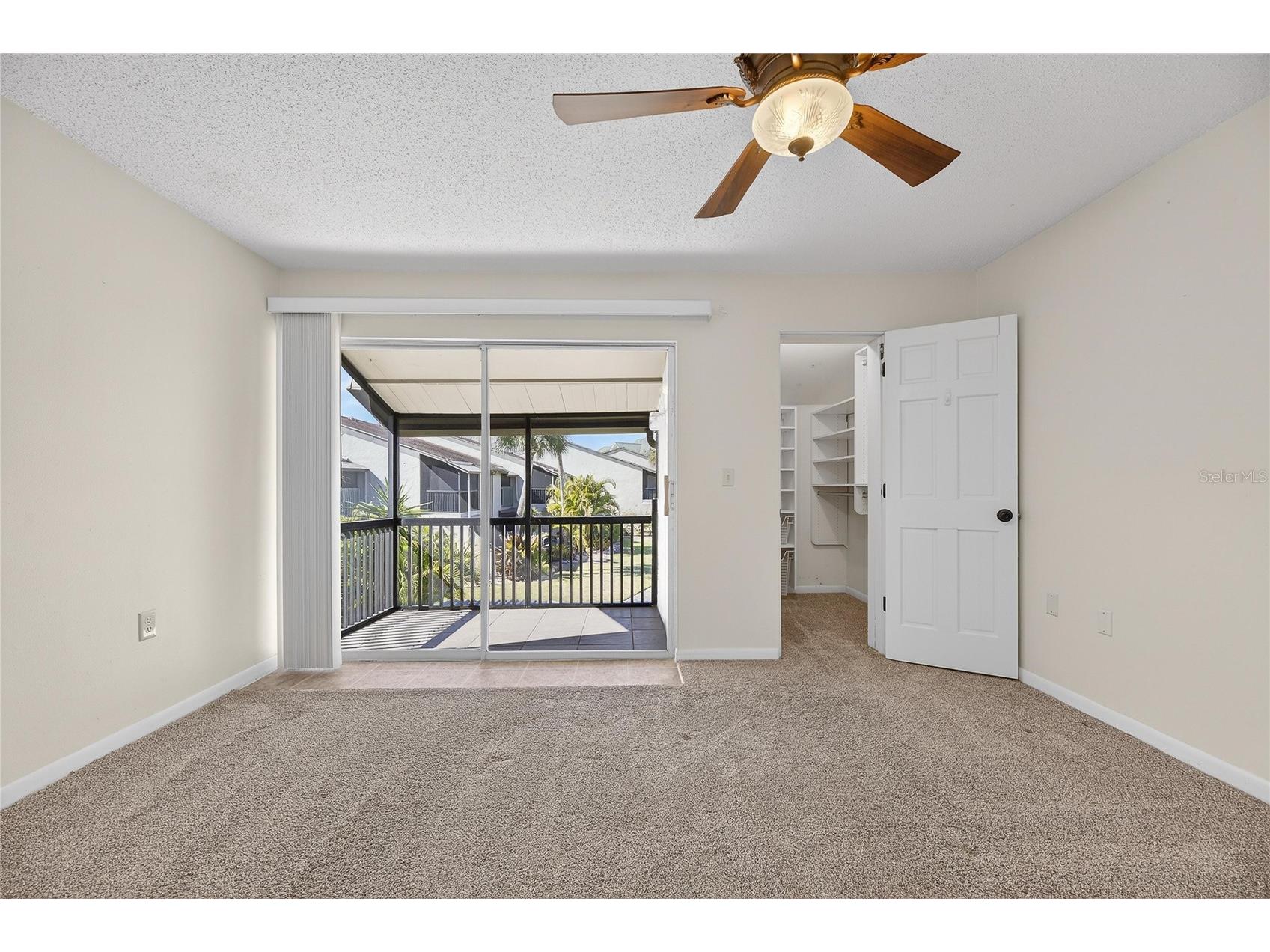 1028 Apollo Beach Boulevard #23 Apollo Beach FL 33572 TB8473776 image59