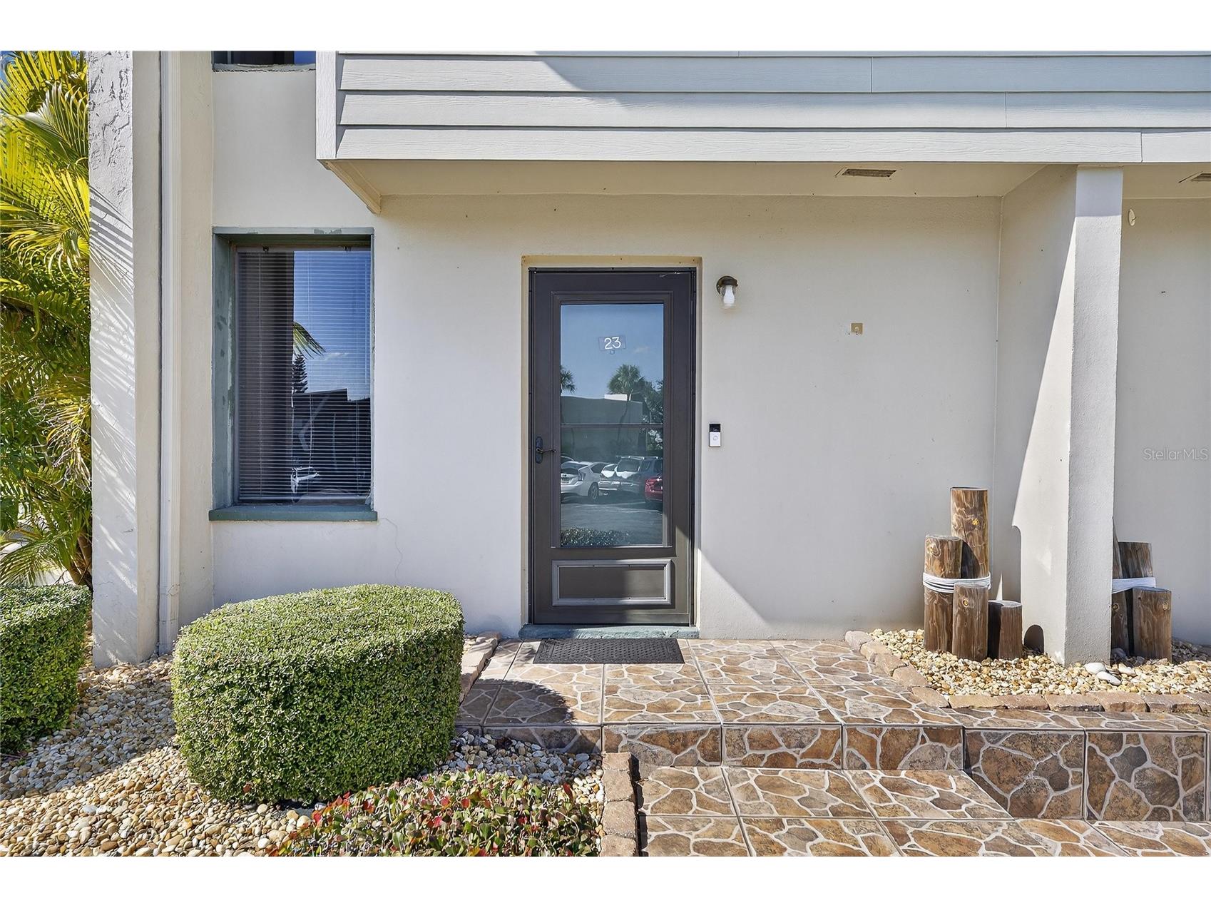 1028 Apollo Beach Boulevard #23 Apollo Beach FL 33572 TB8473776 image6