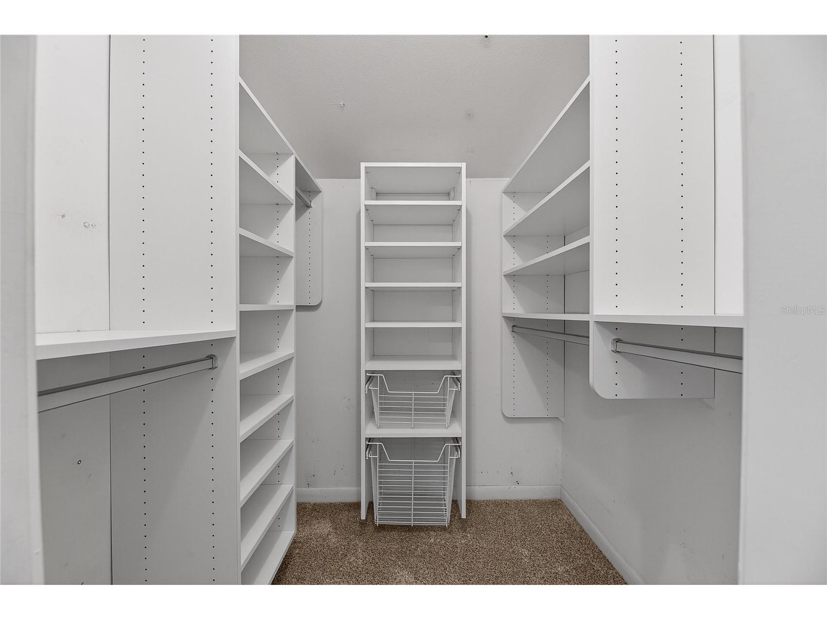 1028 Apollo Beach Boulevard #23 Apollo Beach FL 33572 TB8473776 image60