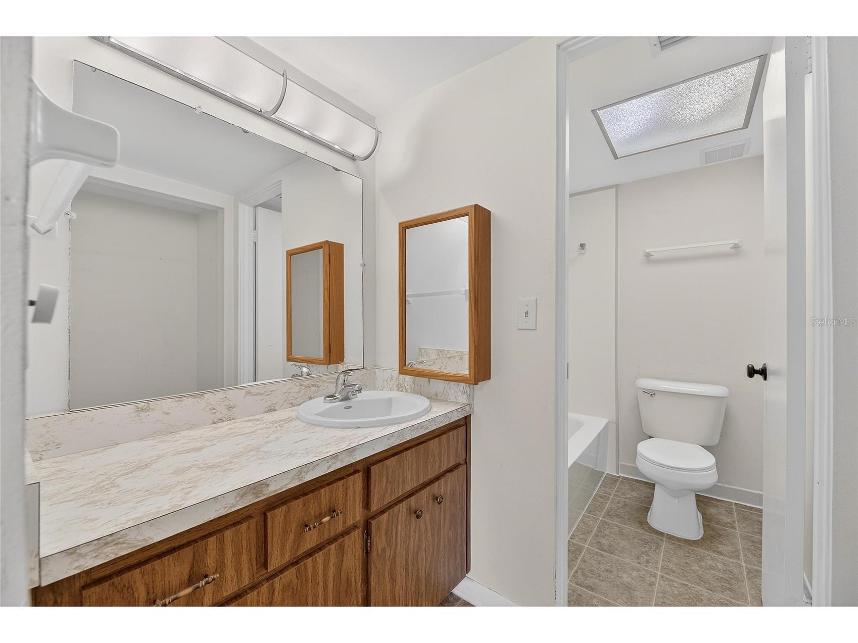 1028 Apollo Beach Boulevard #23 Apollo Beach FL 33572 TB8473776 image61
