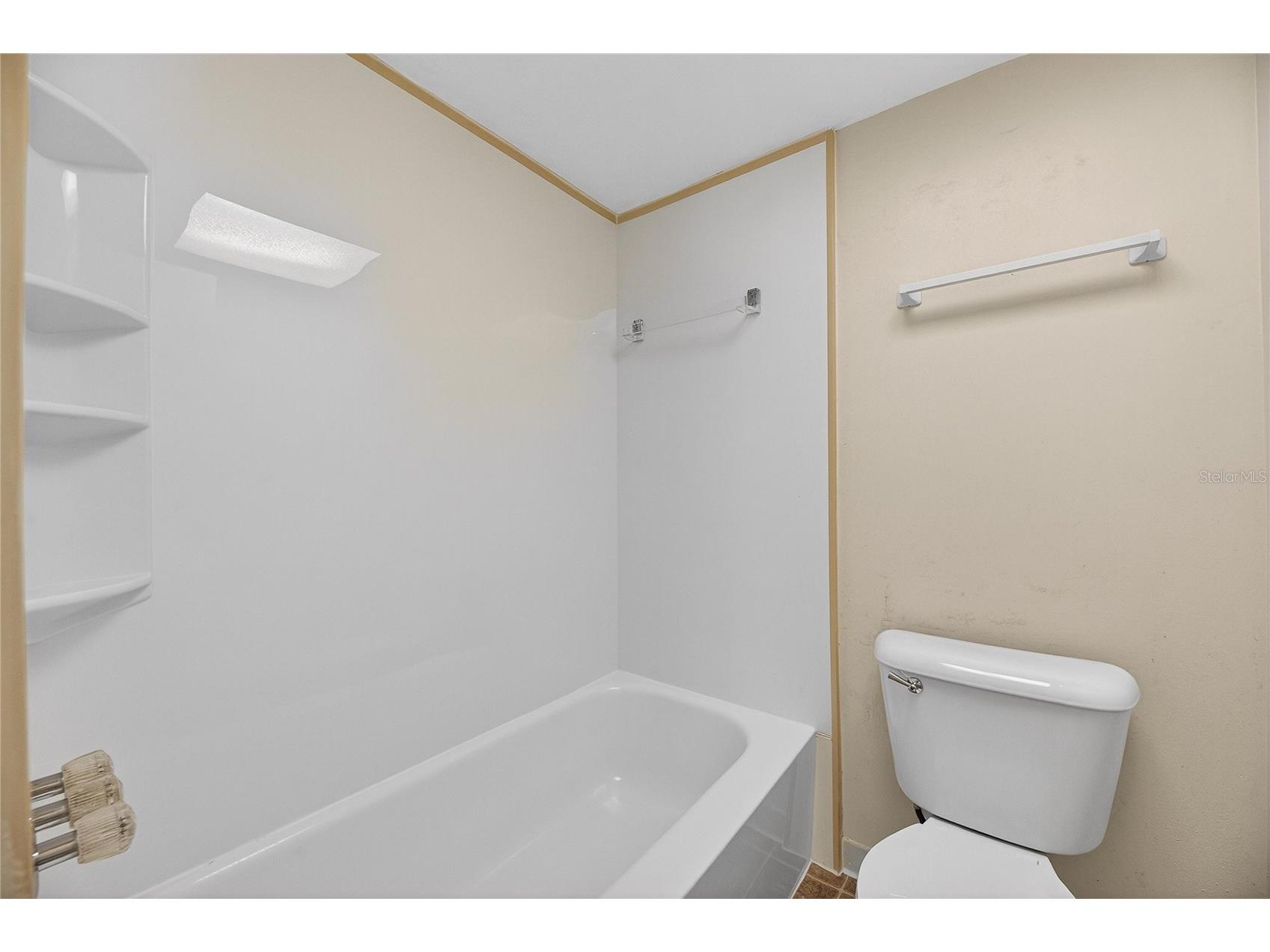1028 Apollo Beach Boulevard #23 Apollo Beach FL 33572 TB8473776 image62