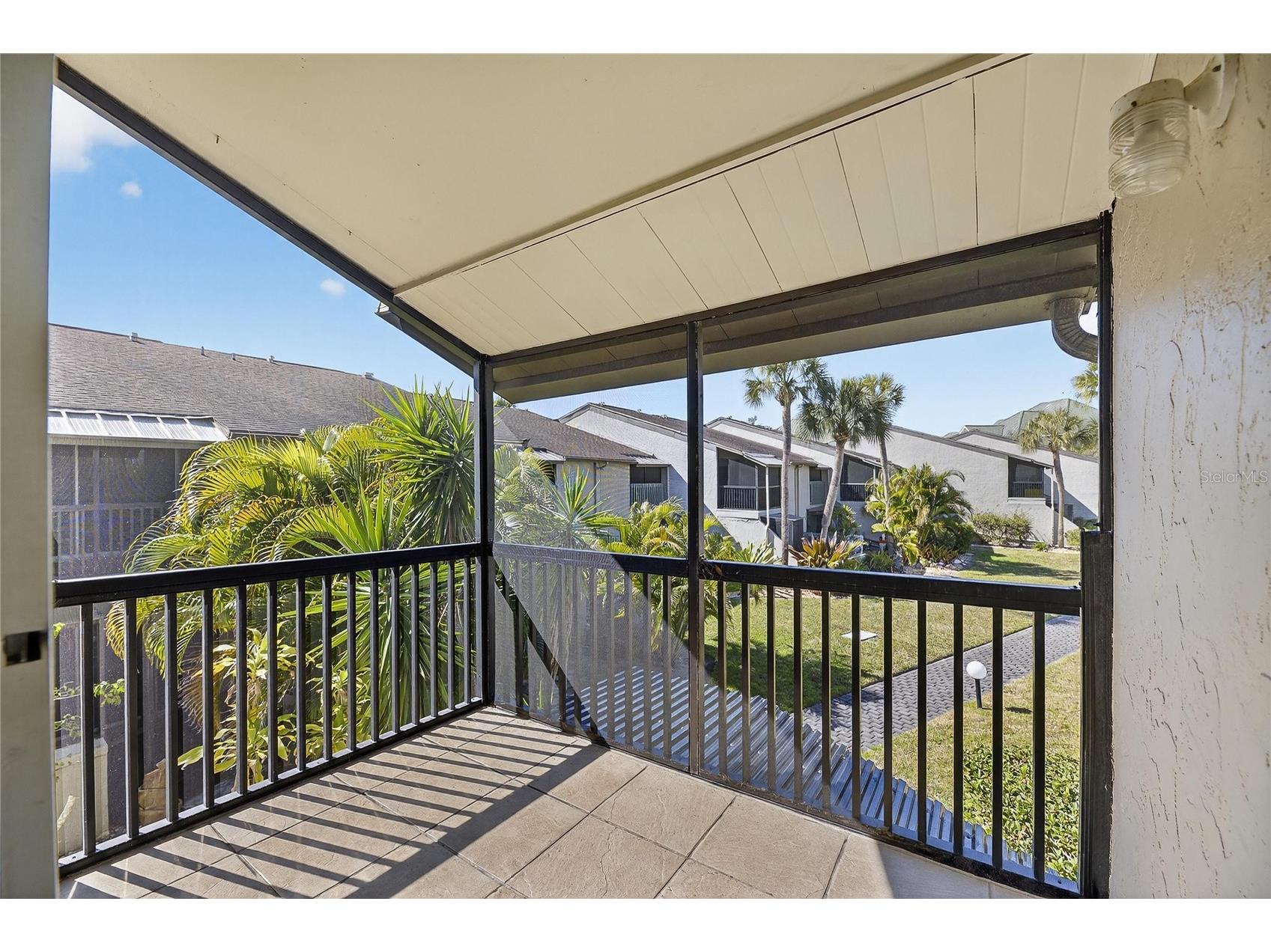 1028 Apollo Beach Boulevard #23 Apollo Beach FL 33572 TB8473776 image63