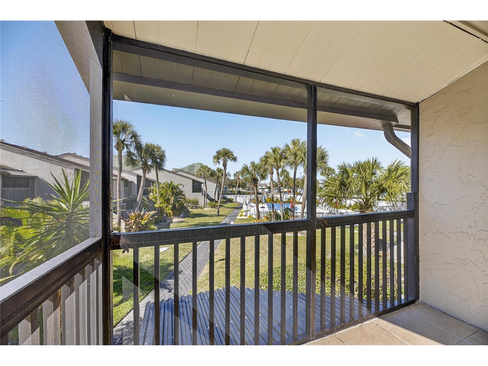 1028 Apollo Beach Boulevard #23 Apollo Beach FL 33572 TB8473776 image64