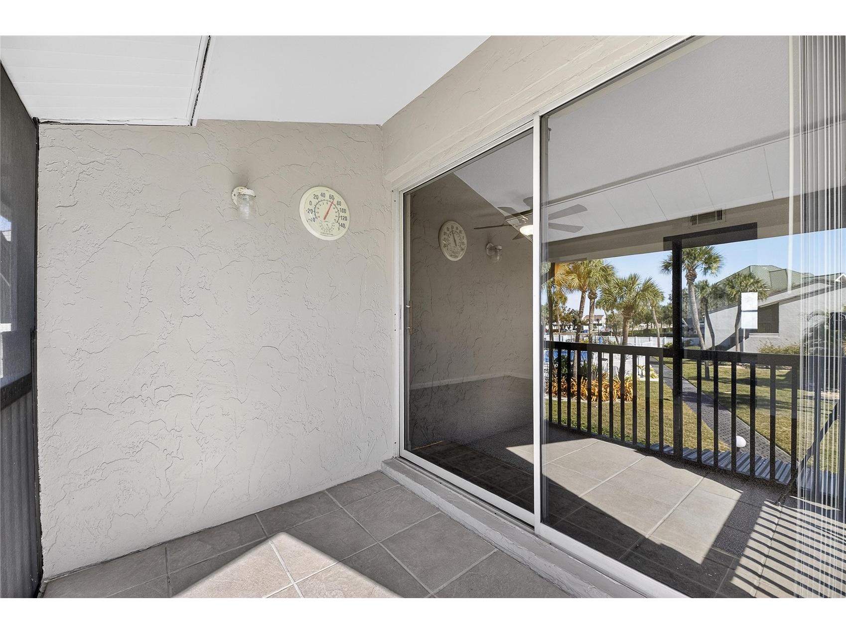 1028 Apollo Beach Boulevard #23 Apollo Beach FL 33572 TB8473776 image65