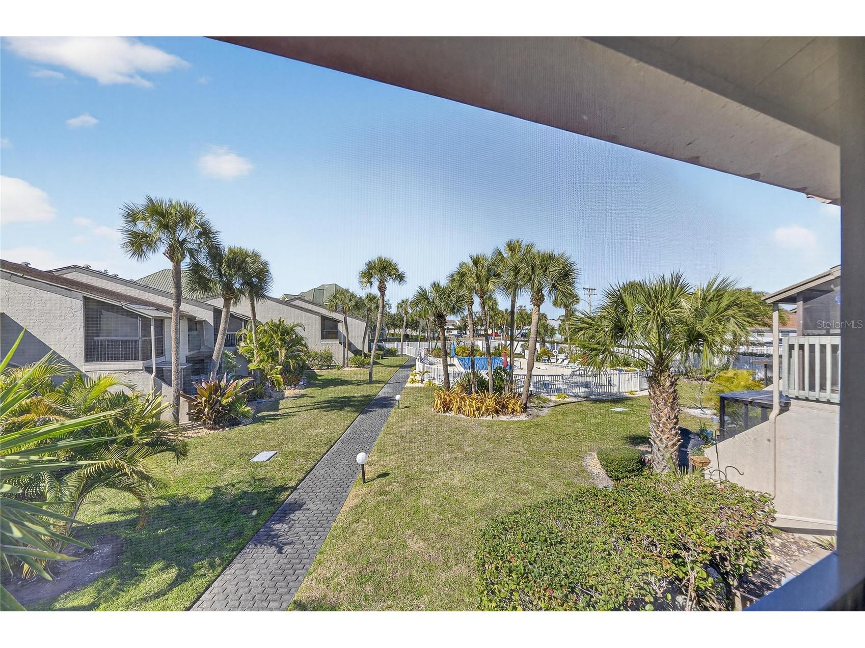 1028 Apollo Beach Boulevard #23 Apollo Beach FL 33572 TB8473776 image66