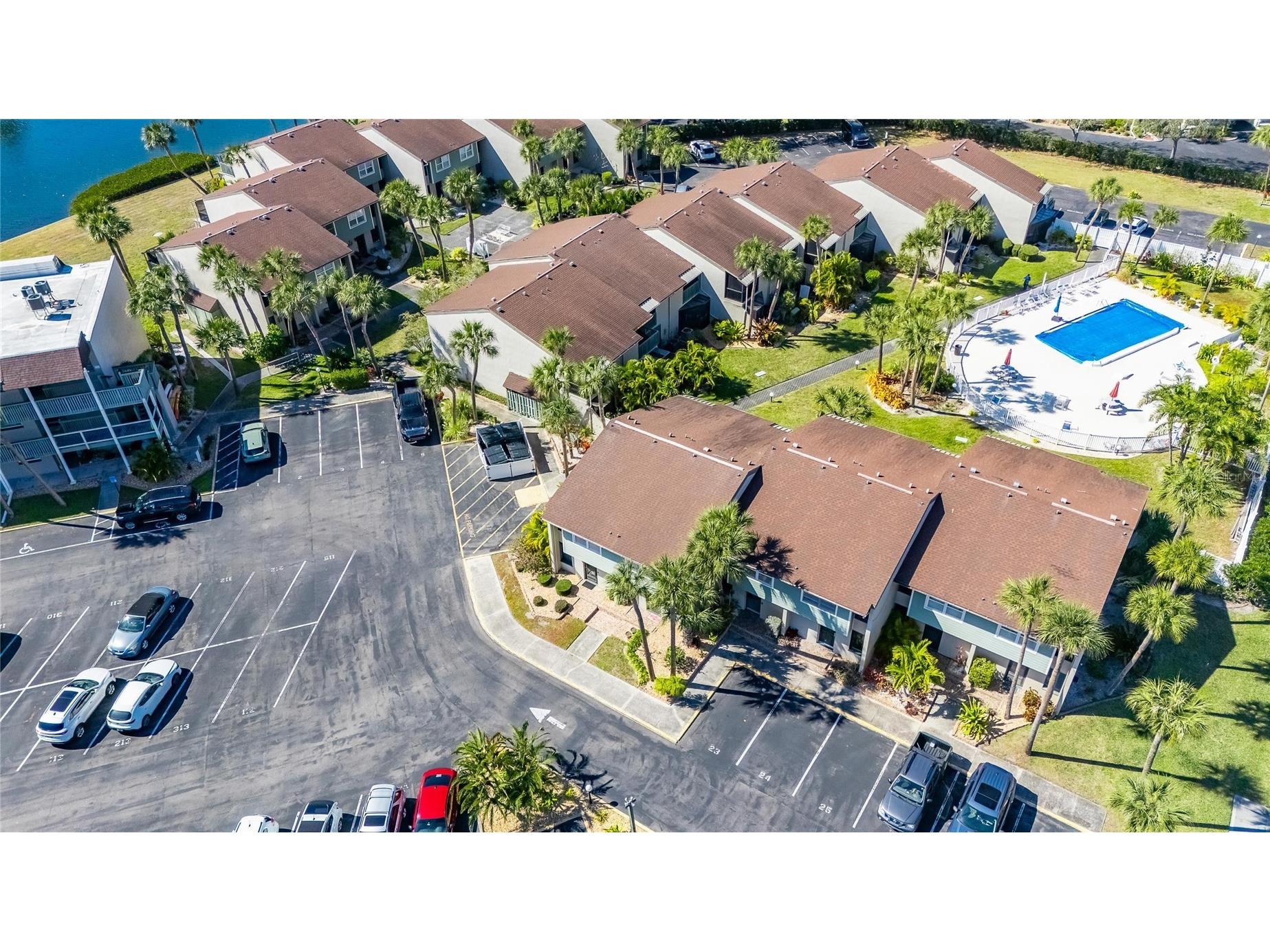 1028 Apollo Beach Boulevard #23 Apollo Beach FL 33572 TB8473776 image67