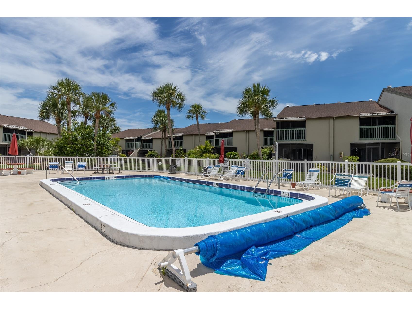 1028 Apollo Beach Boulevard #23 Apollo Beach FL 33572 TB8473776 image68