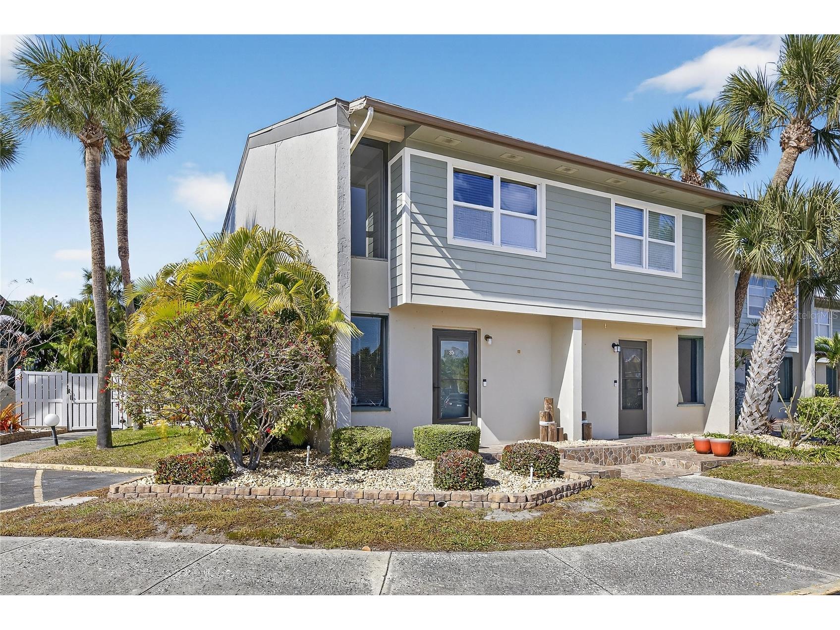 1028 Apollo Beach Boulevard #23 Apollo Beach FL 33572 TB8473776 image7
