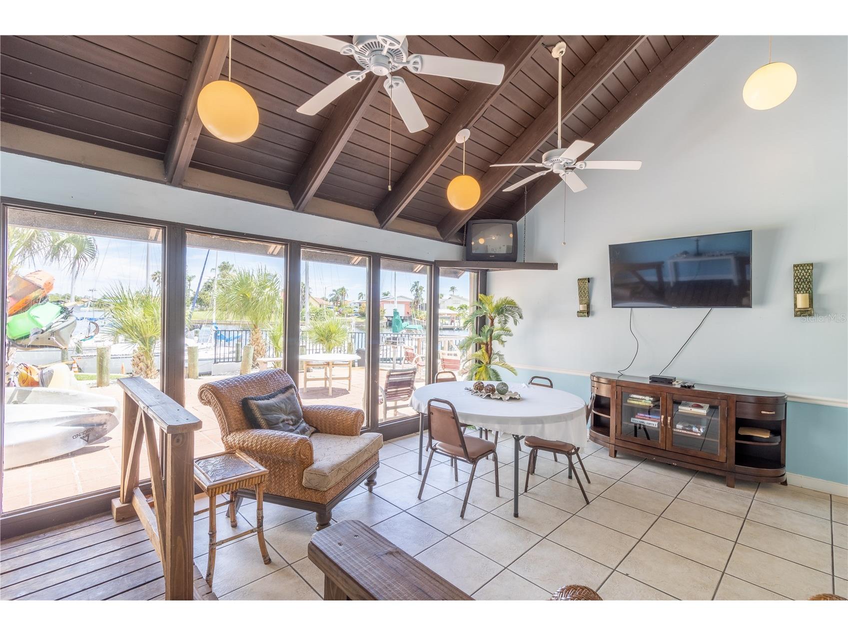 1028 Apollo Beach Boulevard #23 Apollo Beach FL 33572 TB8473776 image70
