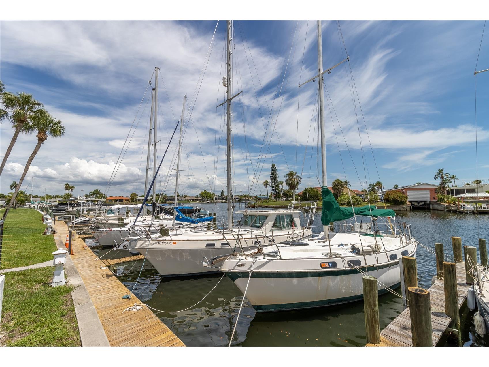 1028 Apollo Beach Boulevard #23 Apollo Beach FL 33572 TB8473776 image74
