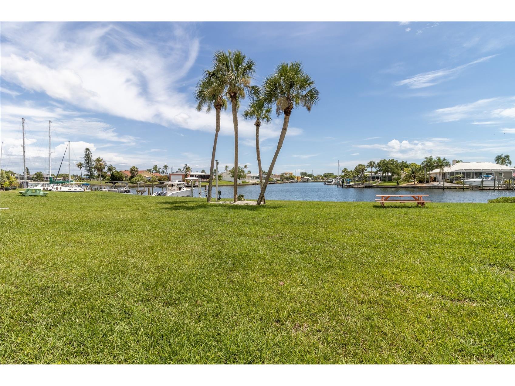 1028 Apollo Beach Boulevard #23 Apollo Beach FL 33572 TB8473776 image75