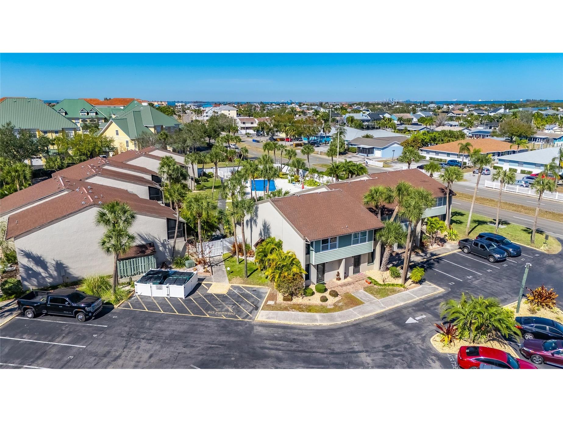 1028 Apollo Beach Boulevard #23 Apollo Beach FL 33572 TB8473776 image76