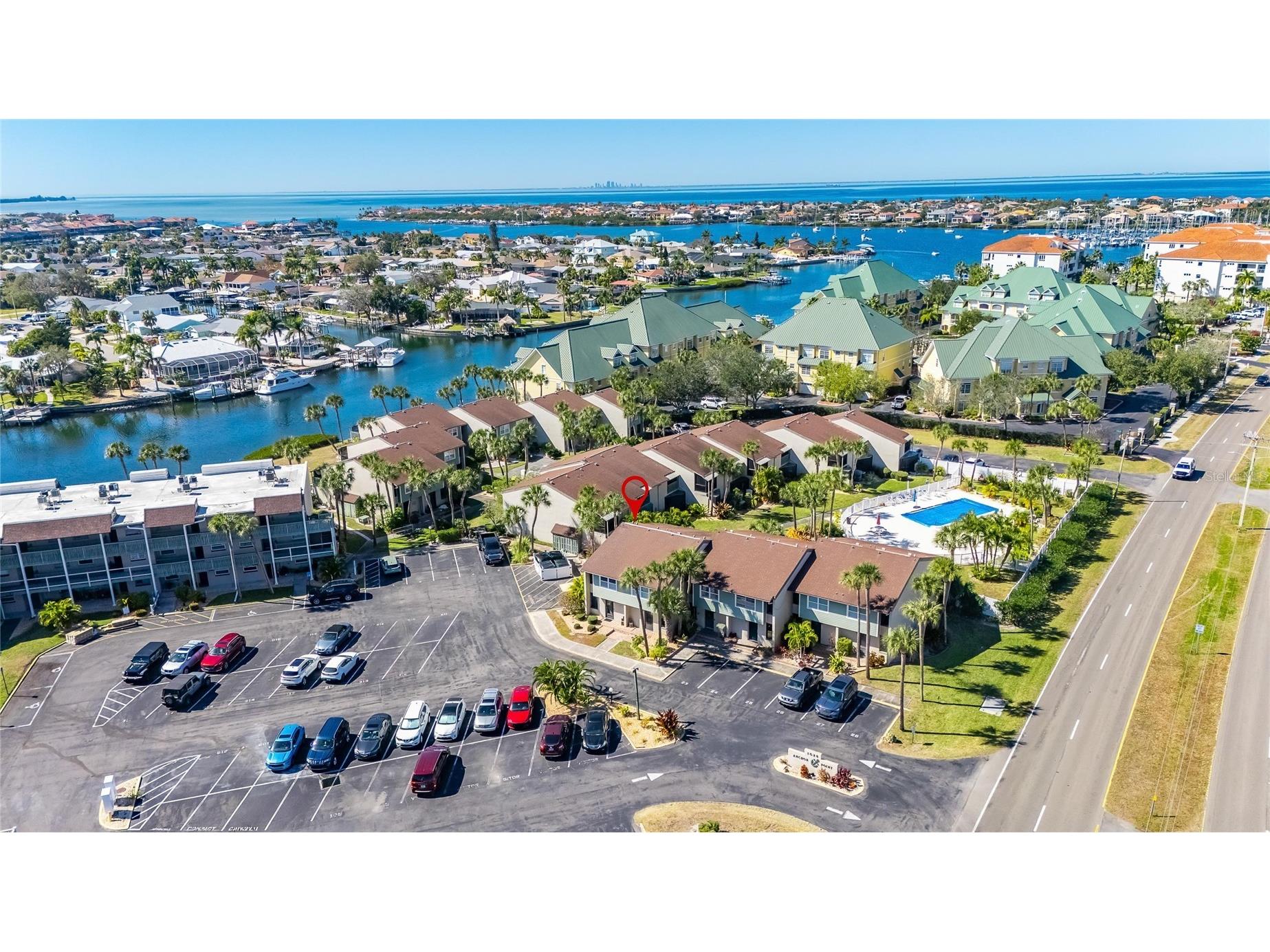 1028 Apollo Beach Boulevard #23 Apollo Beach FL 33572 TB8473776 image77