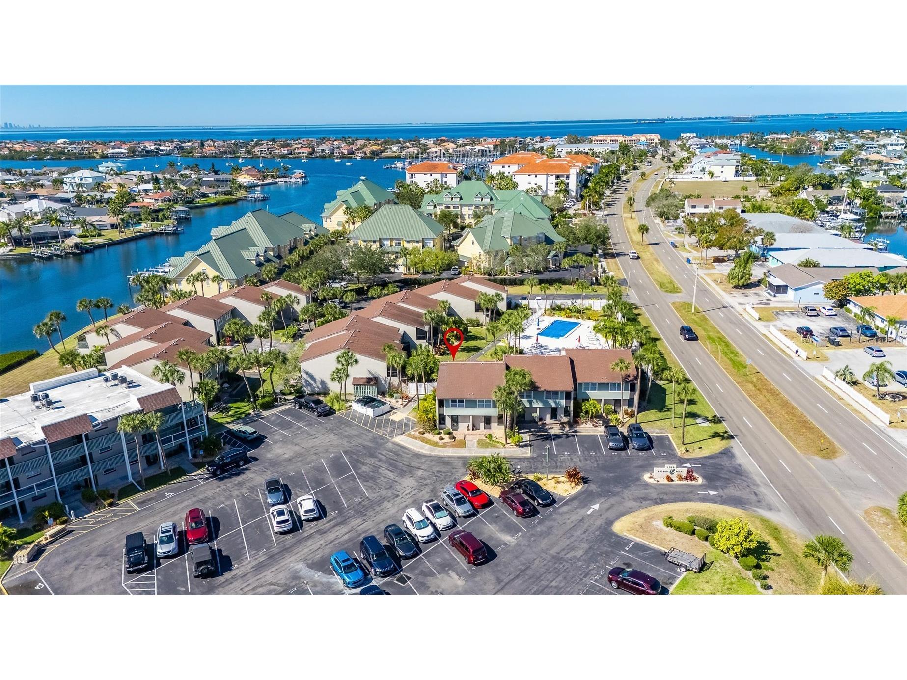 1028 Apollo Beach Boulevard #23 Apollo Beach FL 33572 TB8473776 image78